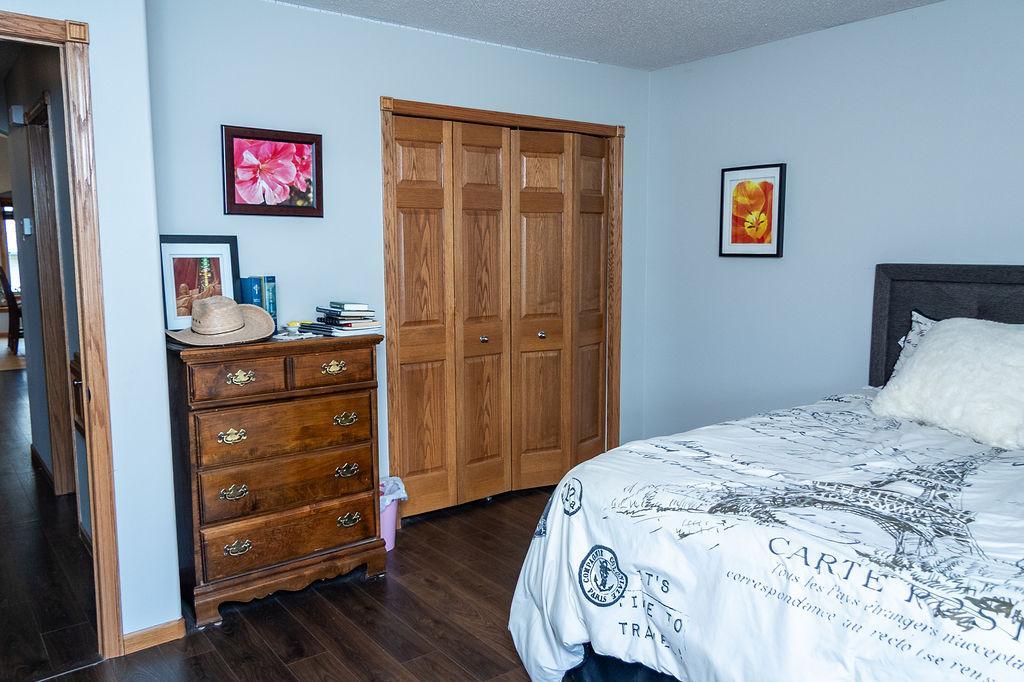 506 12th Street NE, Dilworth MN 56529 - Photo 21 of 45
