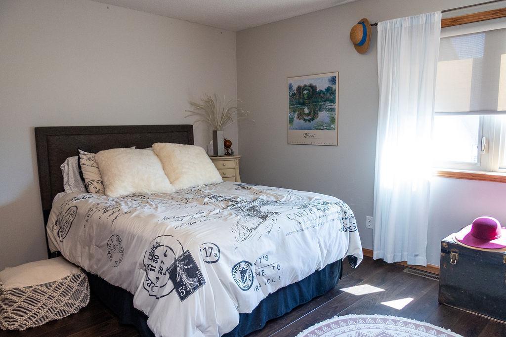 506 12th Street NE, Dilworth MN 56529 - Photo 22 of 45