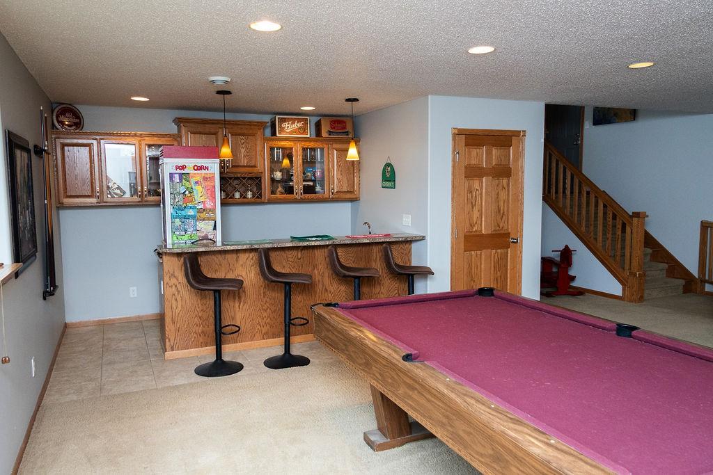 506 12th Street NE, Dilworth MN 56529 - Photo 24 of 45