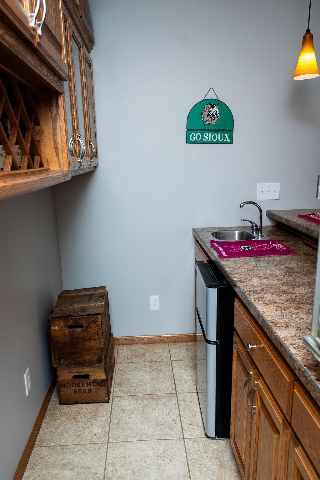 506 12th Street NE, Dilworth MN 56529 - Photo 25 of 45