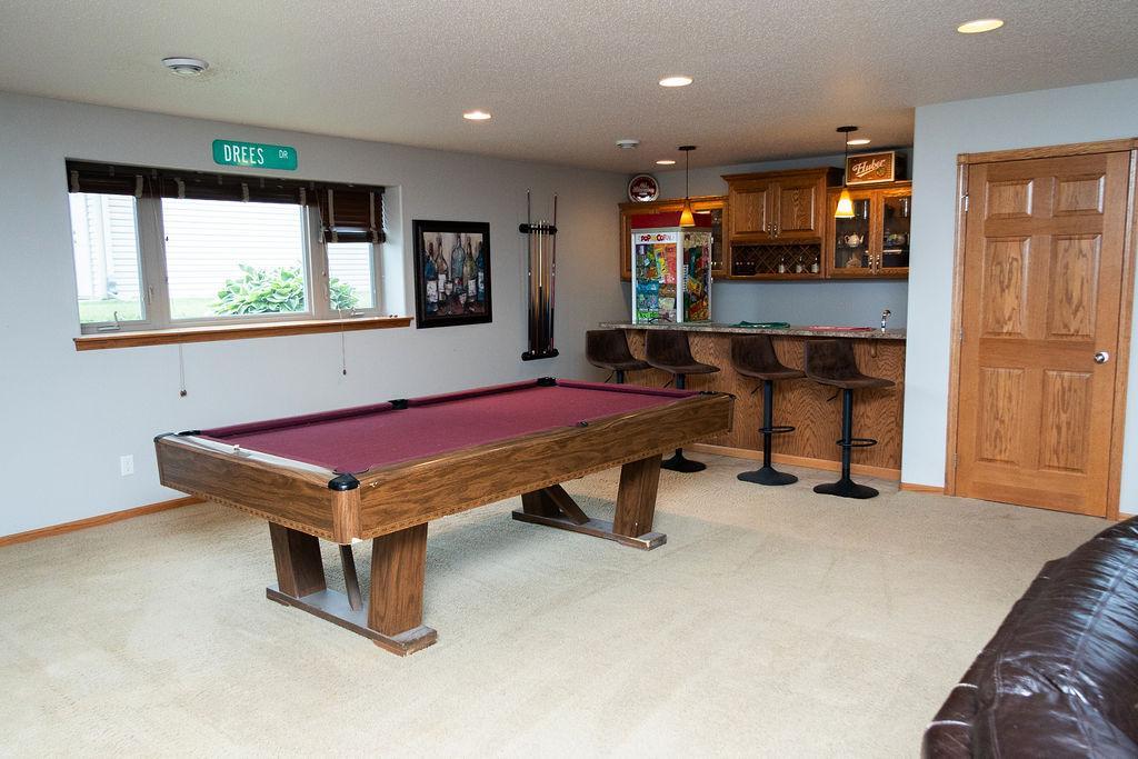 506 12th Street NE, Dilworth MN 56529 - Photo 26 of 45