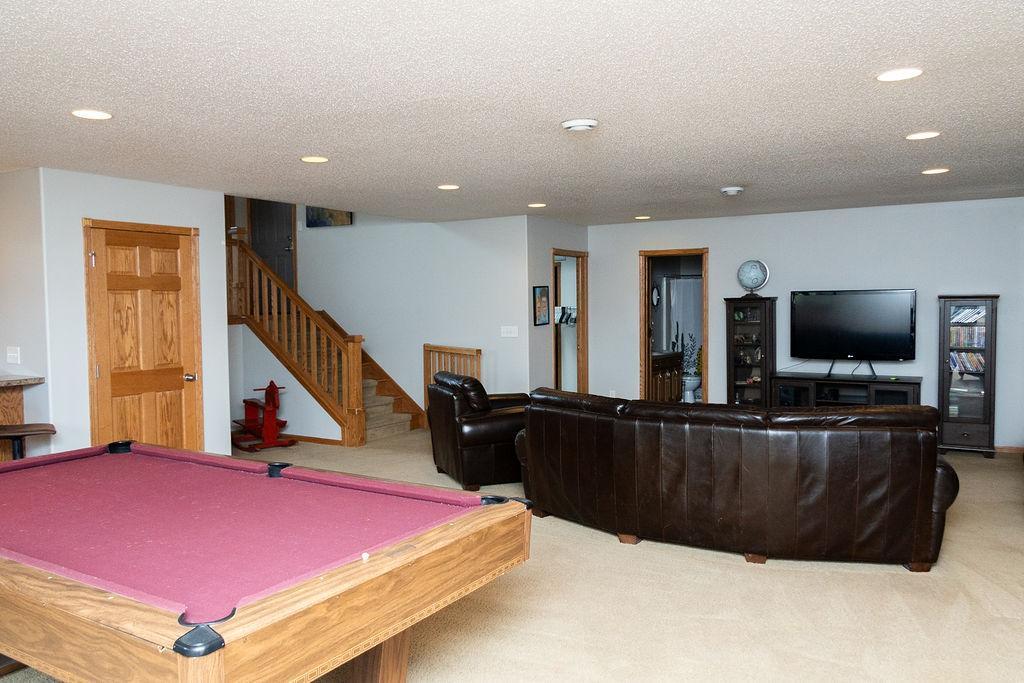 506 12th Street NE, Dilworth MN 56529 - Photo 27 of 45