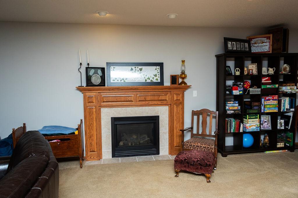 506 12th Street NE, Dilworth MN 56529 - Photo 28 of 45