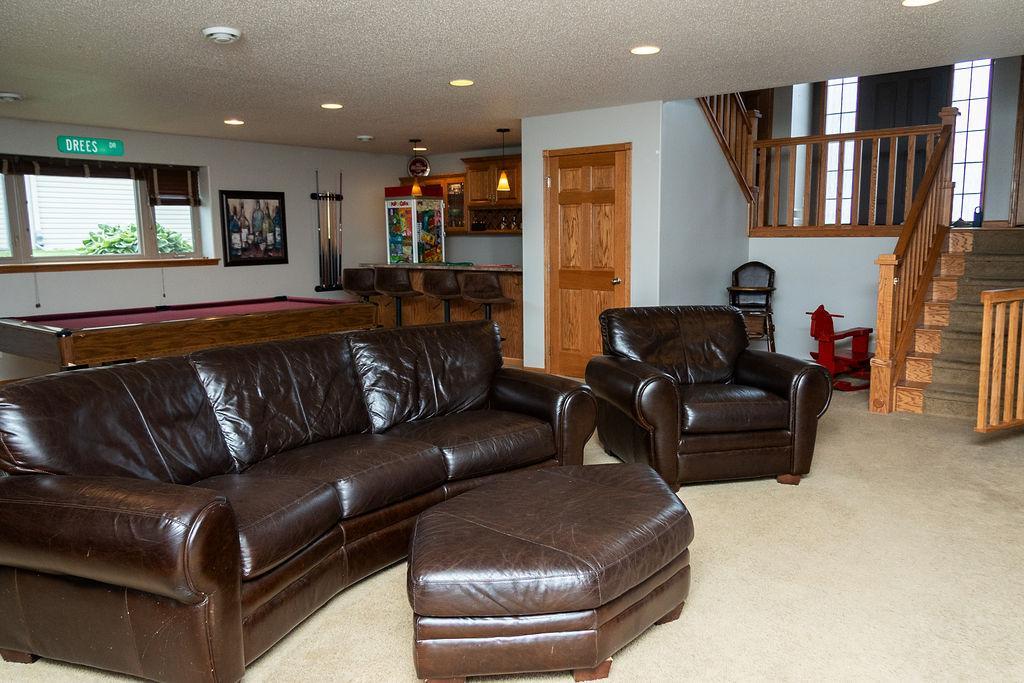506 12th Street NE, Dilworth MN 56529 - Photo 29 of 45