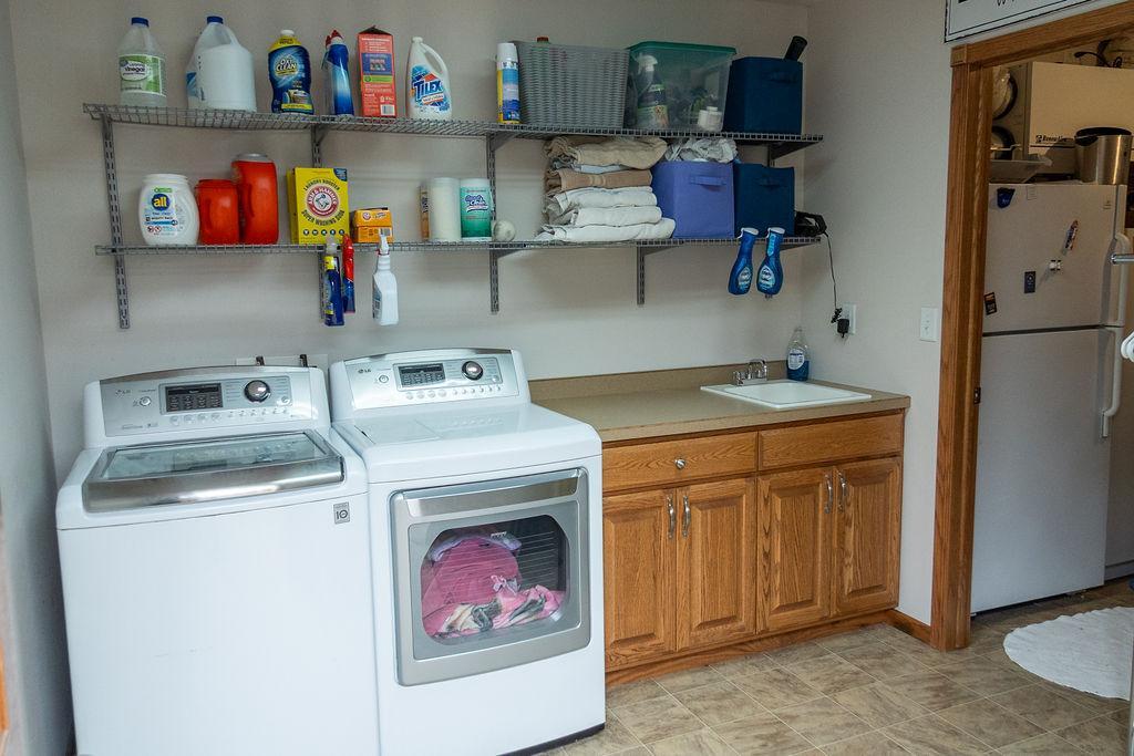 506 12th Street NE, Dilworth MN 56529 - Photo 37 of 45