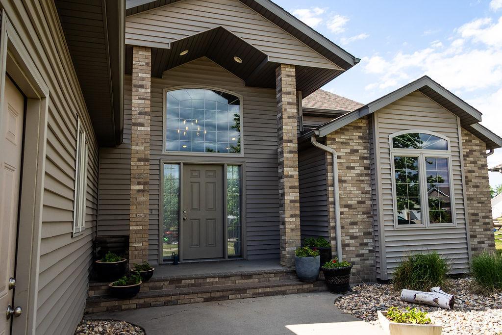 506 12th Street NE, Dilworth MN 56529 - Photo 40 of 45