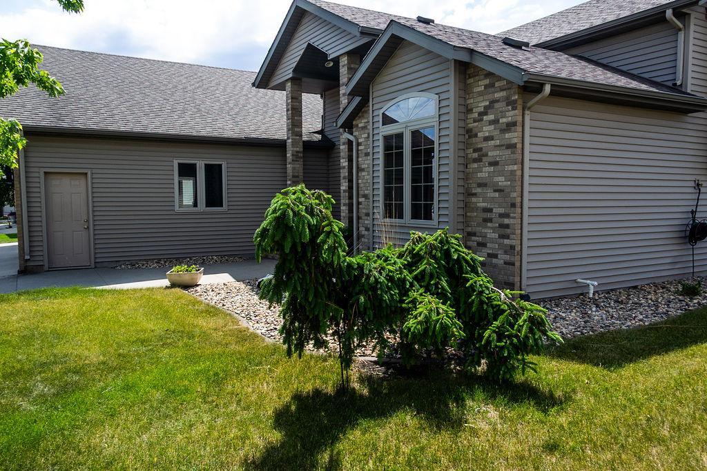 506 12th Street NE, Dilworth MN 56529 - Photo 41 of 45