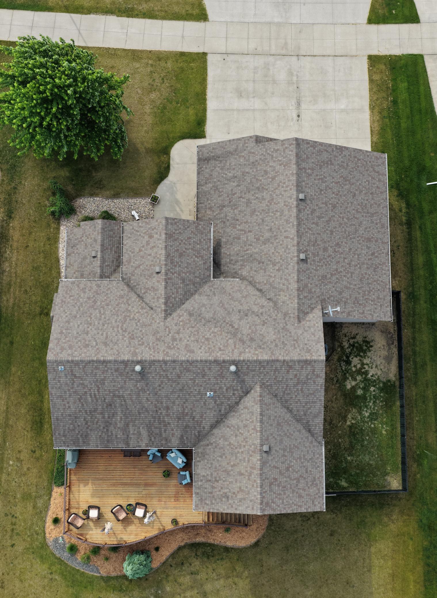 506 12th Street NE, Dilworth MN 56529 - Photo 42 of 45