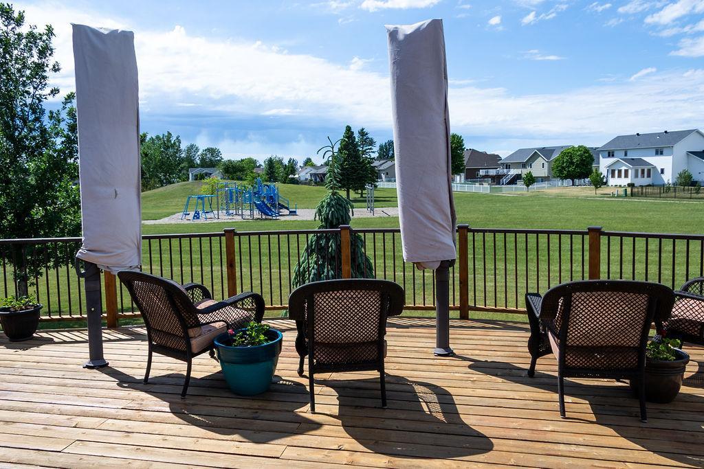 506 12th Street NE, Dilworth MN 56529 - Photo 43 of 45