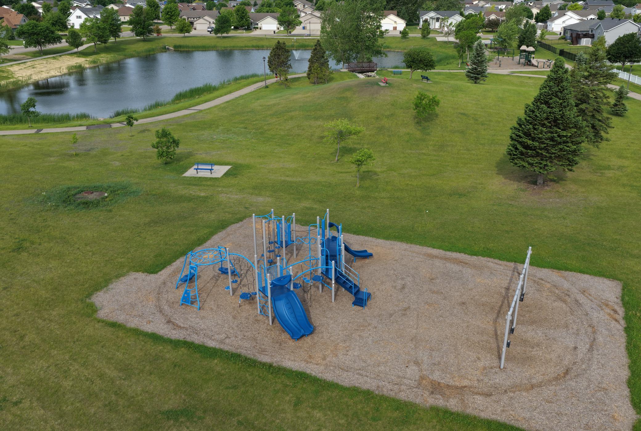 506 12th Street NE, Dilworth MN 56529 - Photo 44 of 45