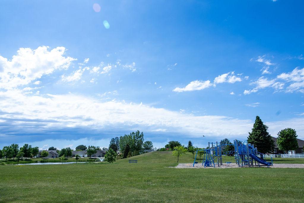 506 12th Street NE, Dilworth MN 56529 - Photo 45 of 45