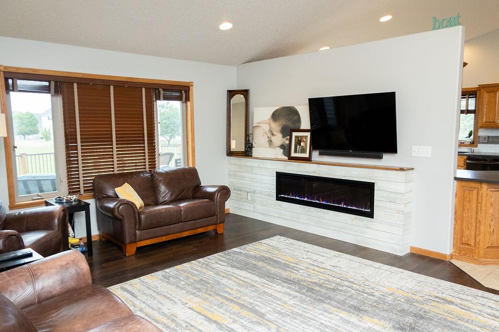 506 12th Street NE, Dilworth MN 56529 - Photo 8 of 45
