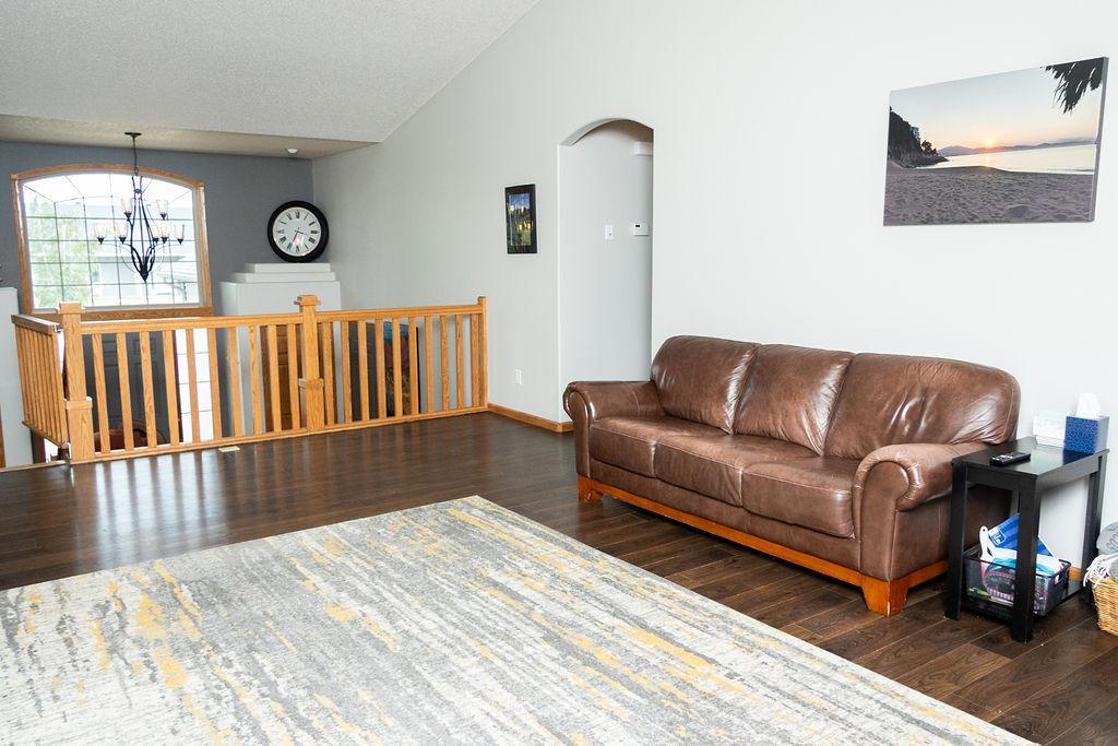 506 12th Street NE, Dilworth MN 56529 - Photo 9 of 45