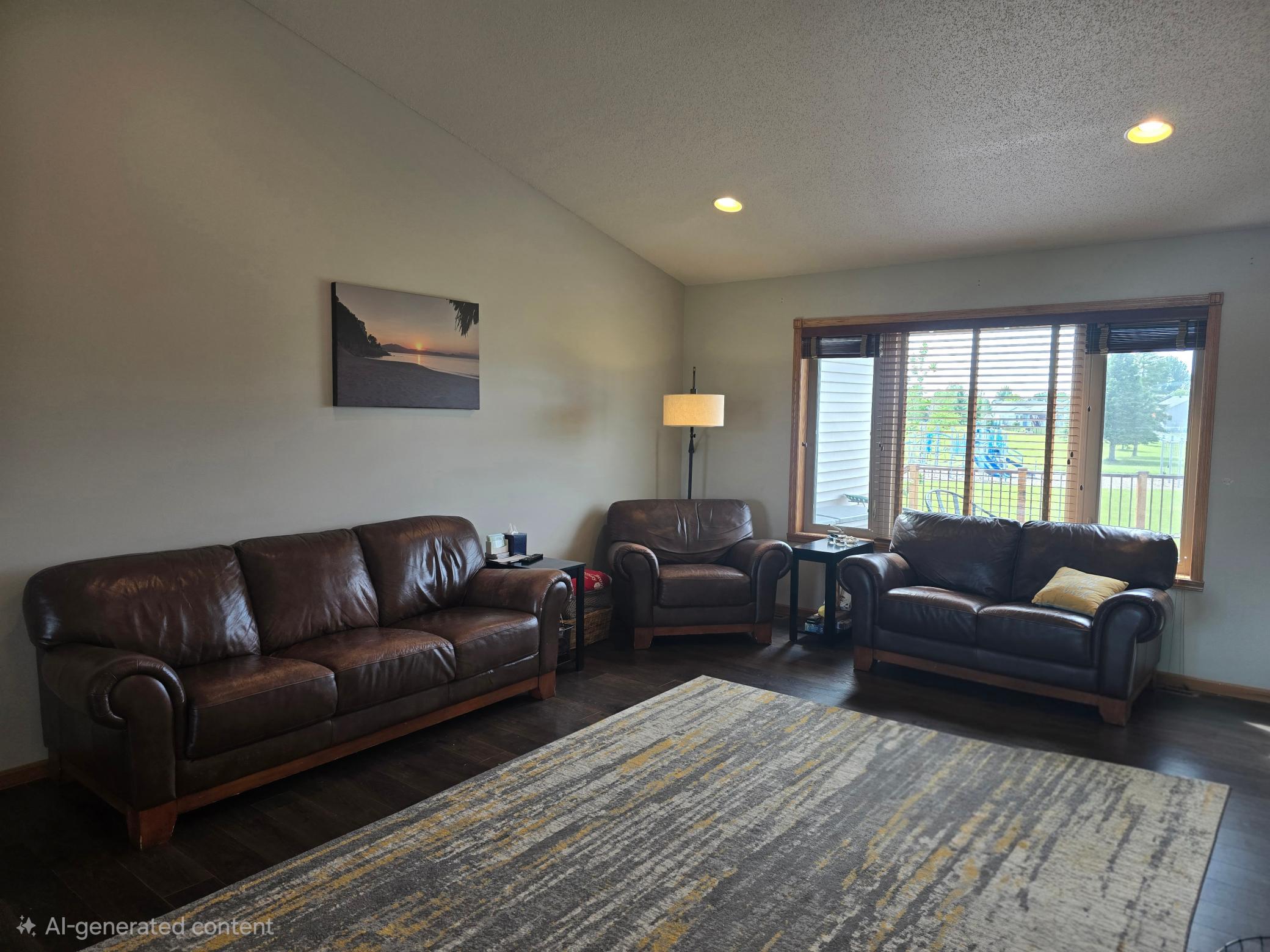 2007 single family home for sale at 506 12th Street NE in Dilworth, MN — 5 bed, 3 bath (photo 11 of 48)