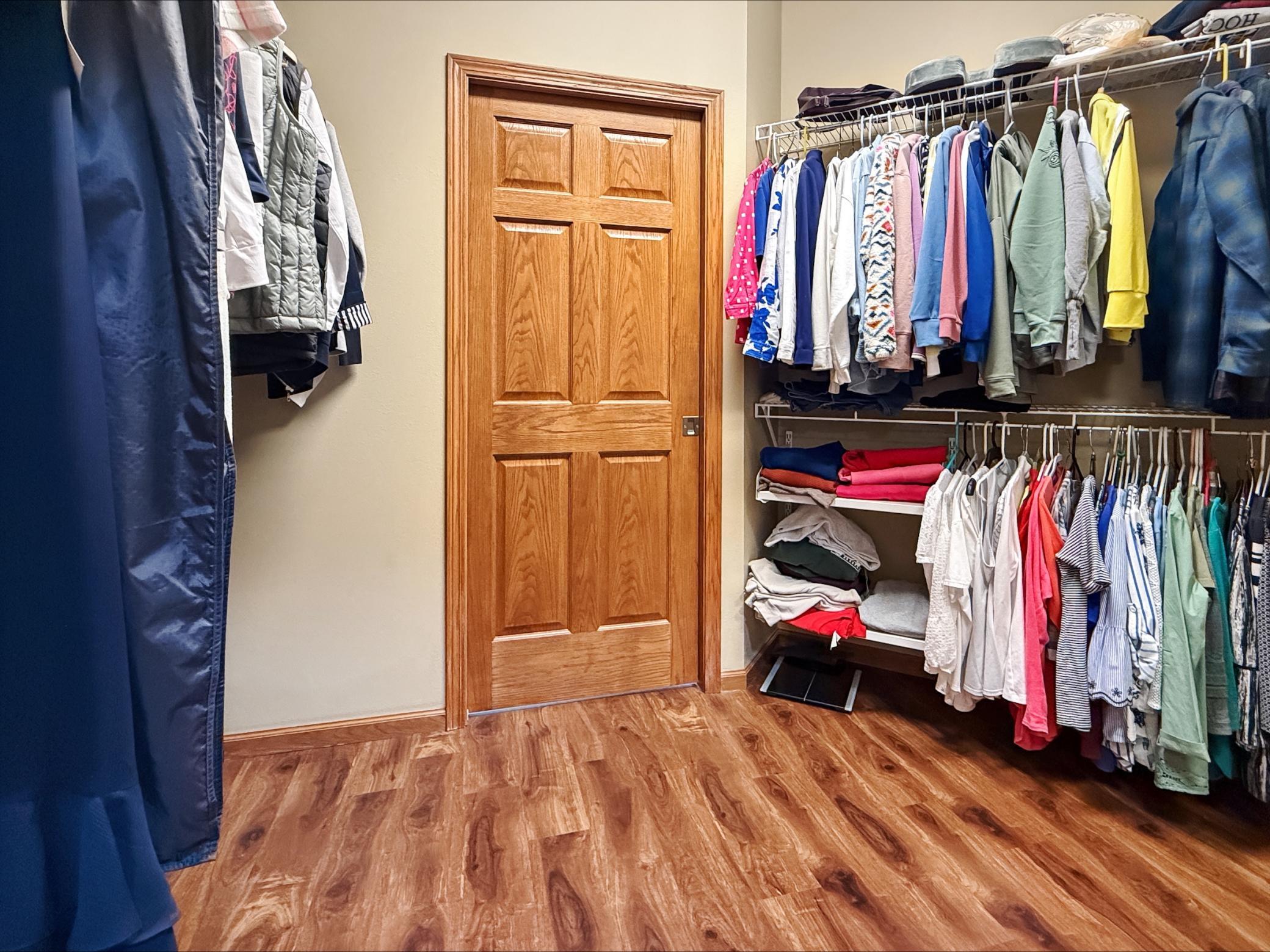 2007 townhouse for sale at 500 Shoreacres Court SW in Bemidji, MN — 3 bed, 3 bath (photo 15 of 33)