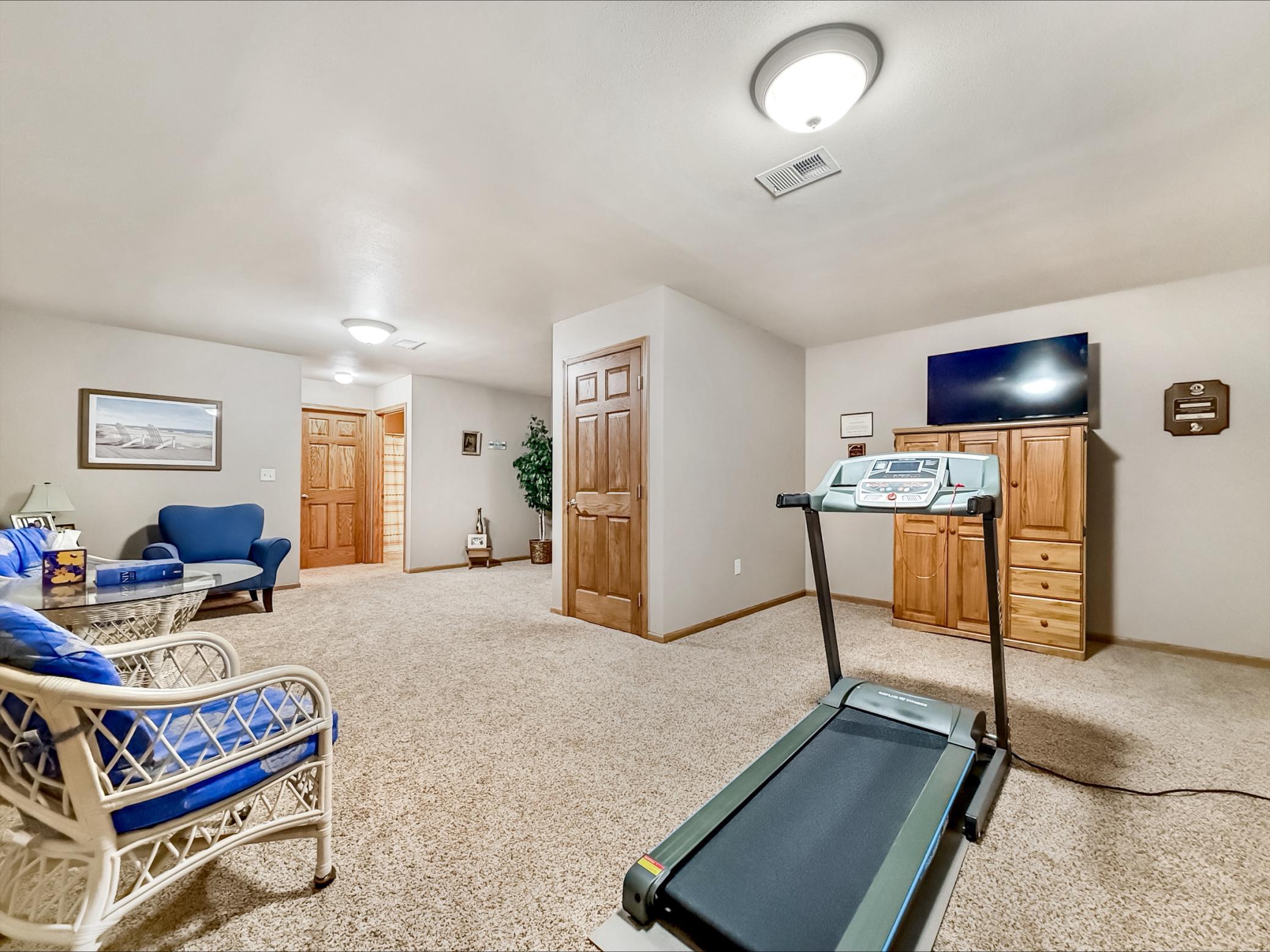 2007 townhouse for sale at 500 Shoreacres Court SW in Bemidji, MN — 3 bed, 3 bath (photo 17 of 33)