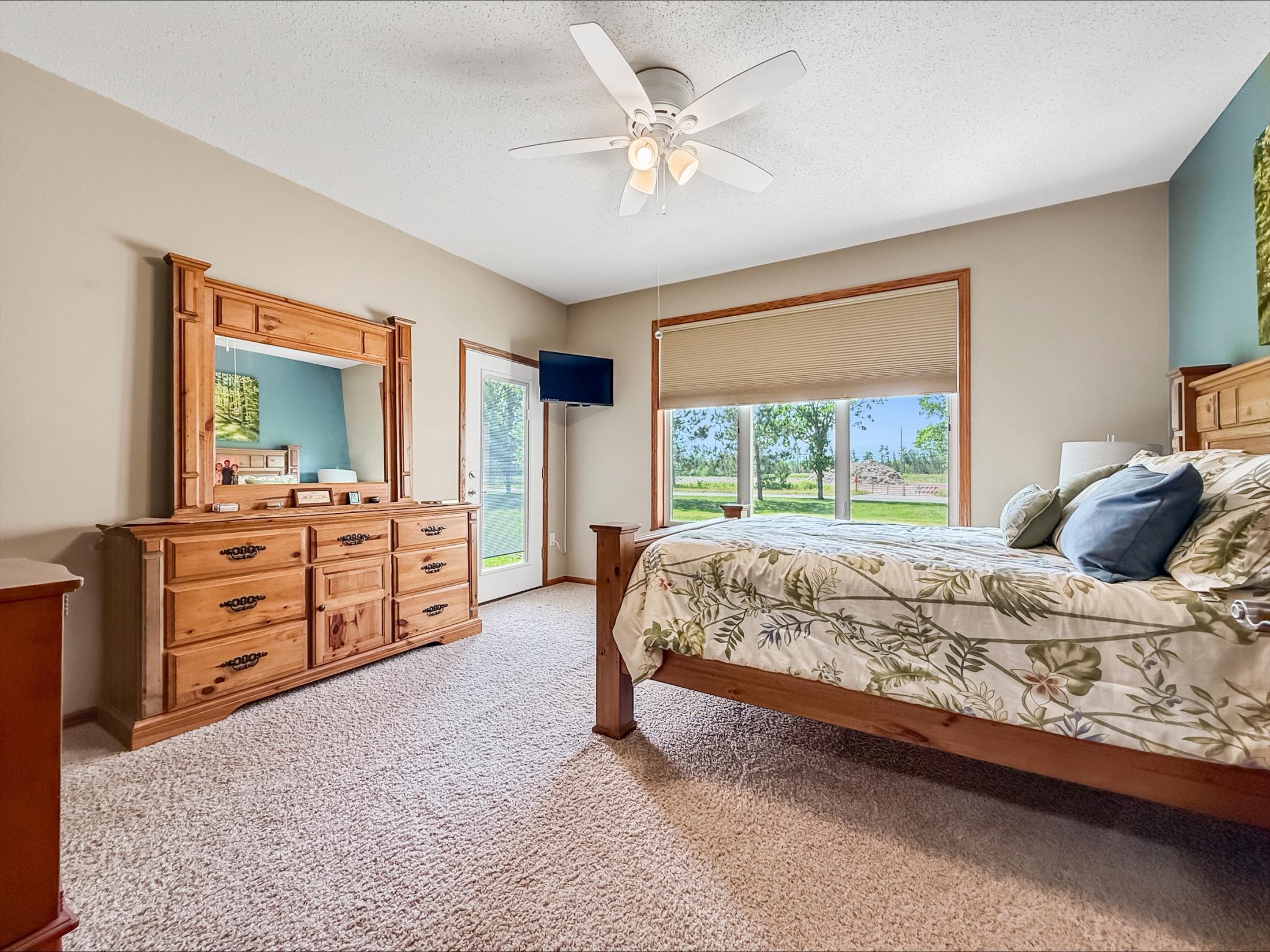 2007 townhouse for sale at 500 Shoreacres Court SW in Bemidji, MN — 3 bed, 3 bath (photo 22 of 33)