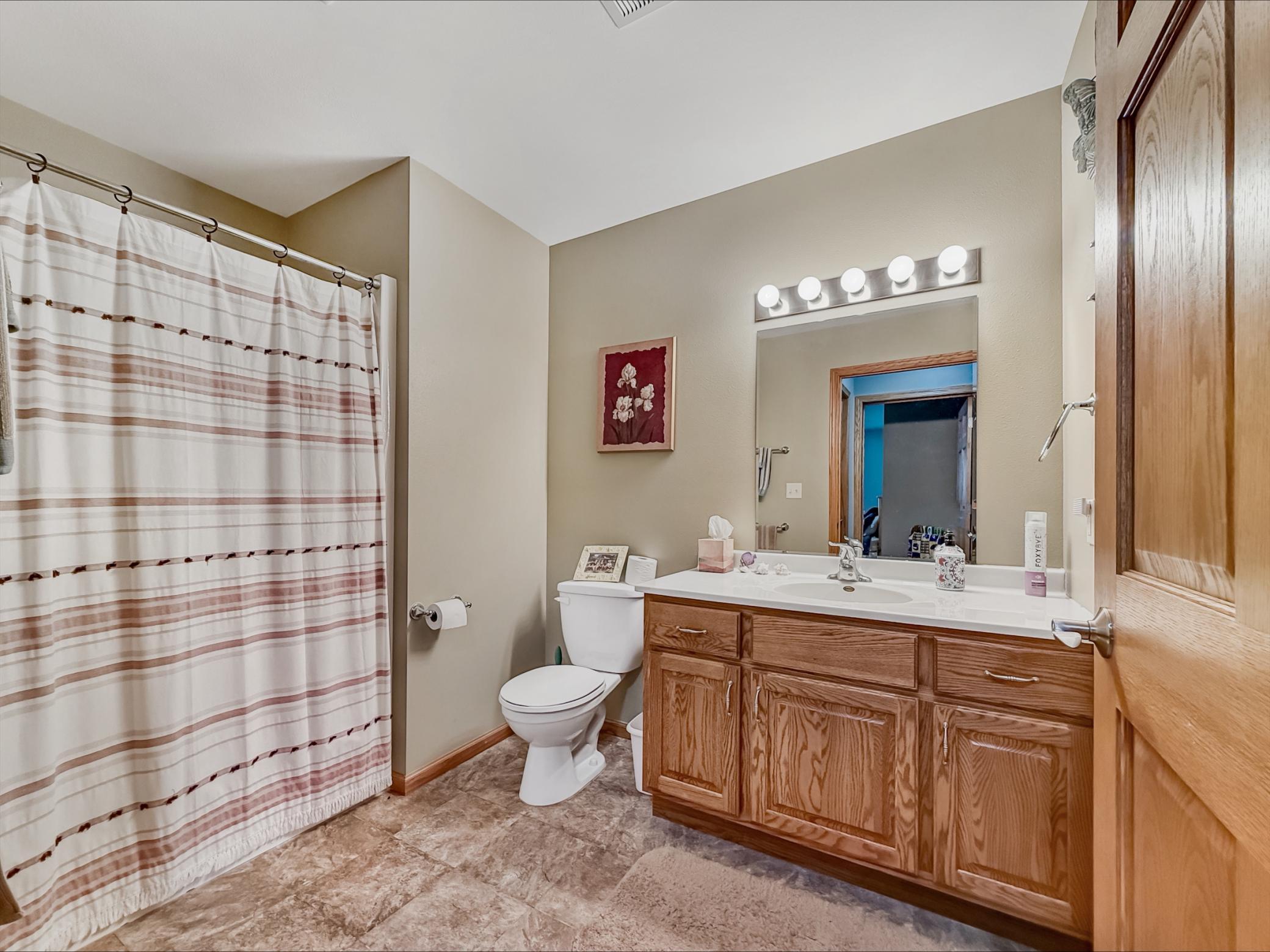 2007 townhouse for sale at 500 Shoreacres Court SW in Bemidji, MN — 3 bed, 3 bath (photo 24 of 33)