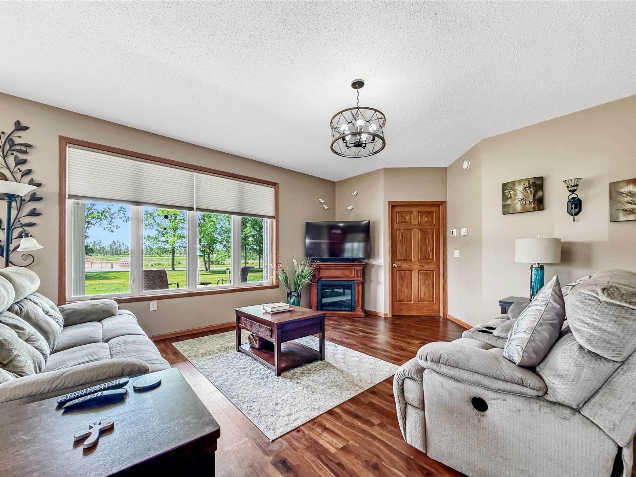 2007 townhouse for sale at 500 Shoreacres Court SW in Bemidji, MN — 3 bed, 3 bath (photo 25 of 33)