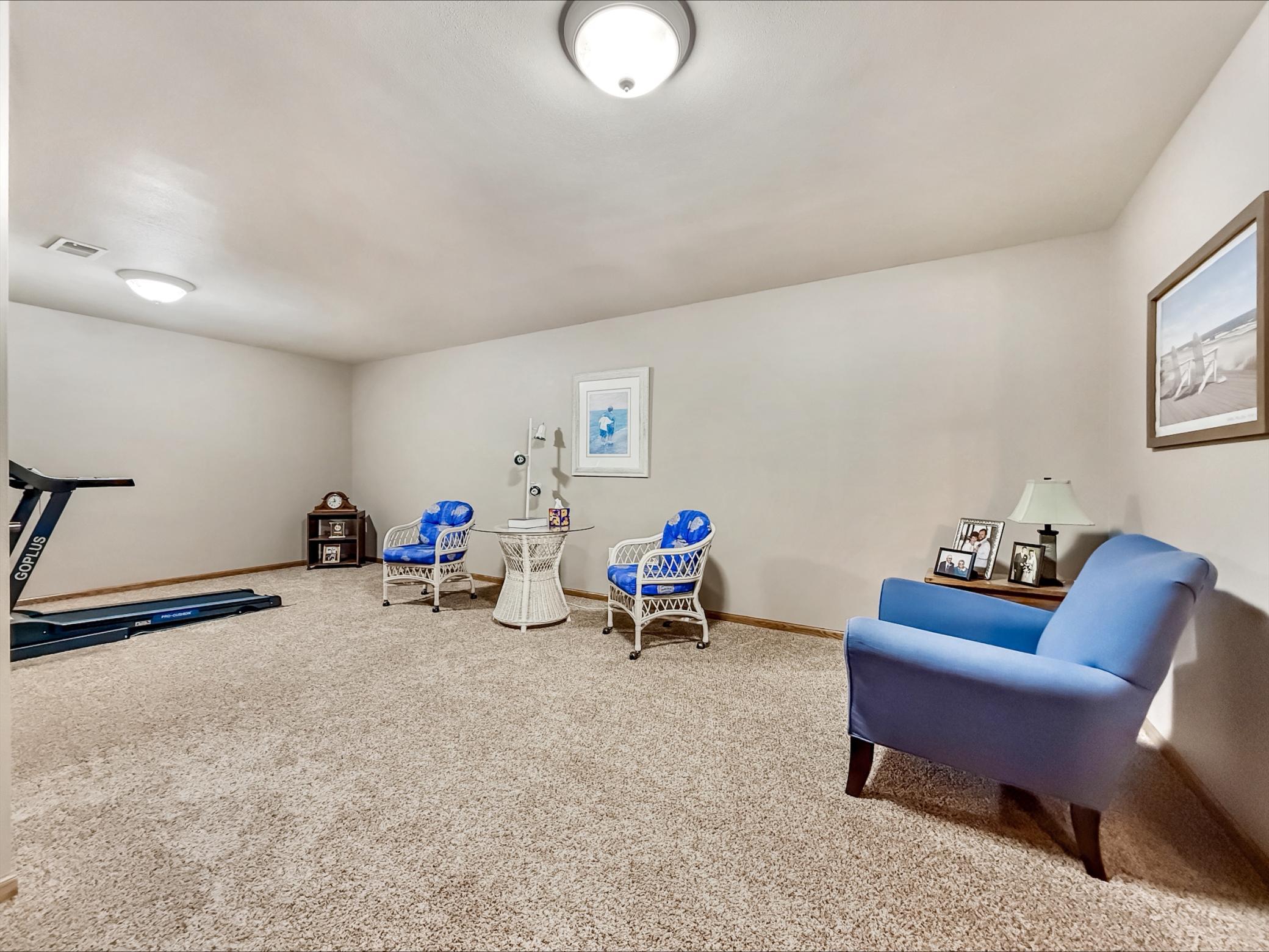 2007 townhouse for sale at 500 Shoreacres Court SW in Bemidji, MN — 3 bed, 3 bath (photo 26 of 33)
