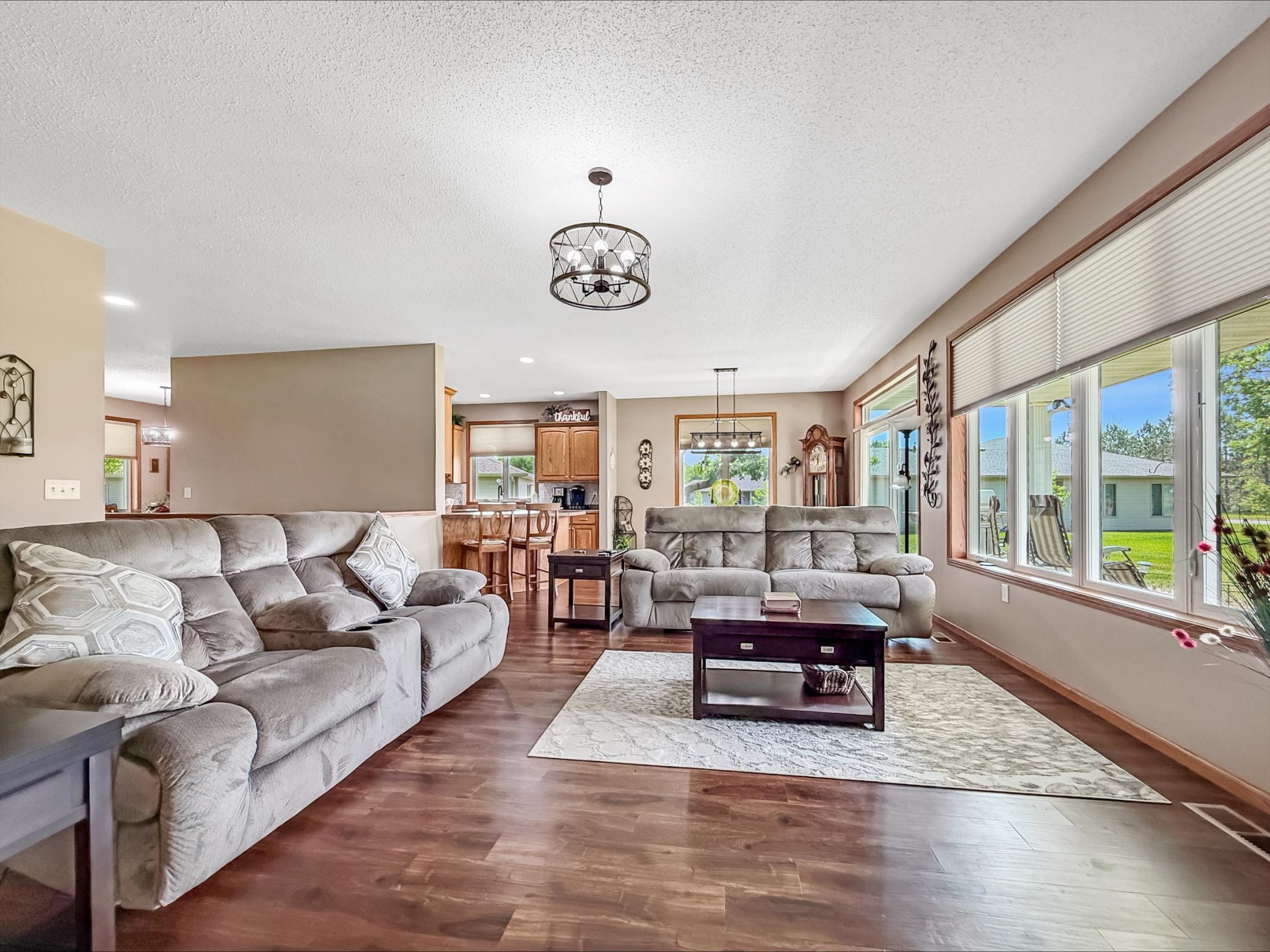 2007 townhouse for sale at 500 Shoreacres Court SW in Bemidji, MN — 3 bed, 3 bath (photo 28 of 33)