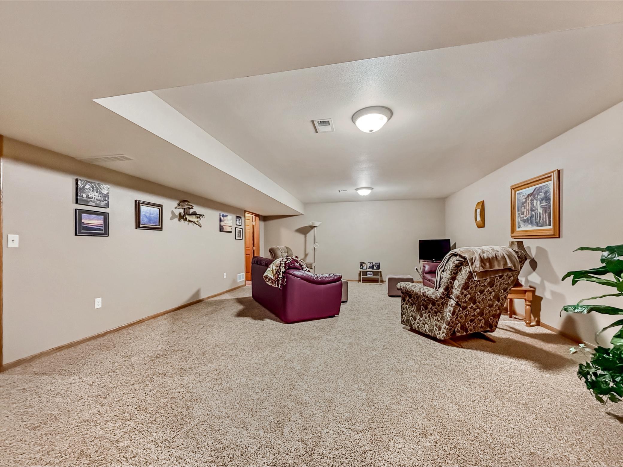 2007 townhouse for sale at 500 Shoreacres Court SW in Bemidji, MN — 3 bed, 3 bath (photo 29 of 33)