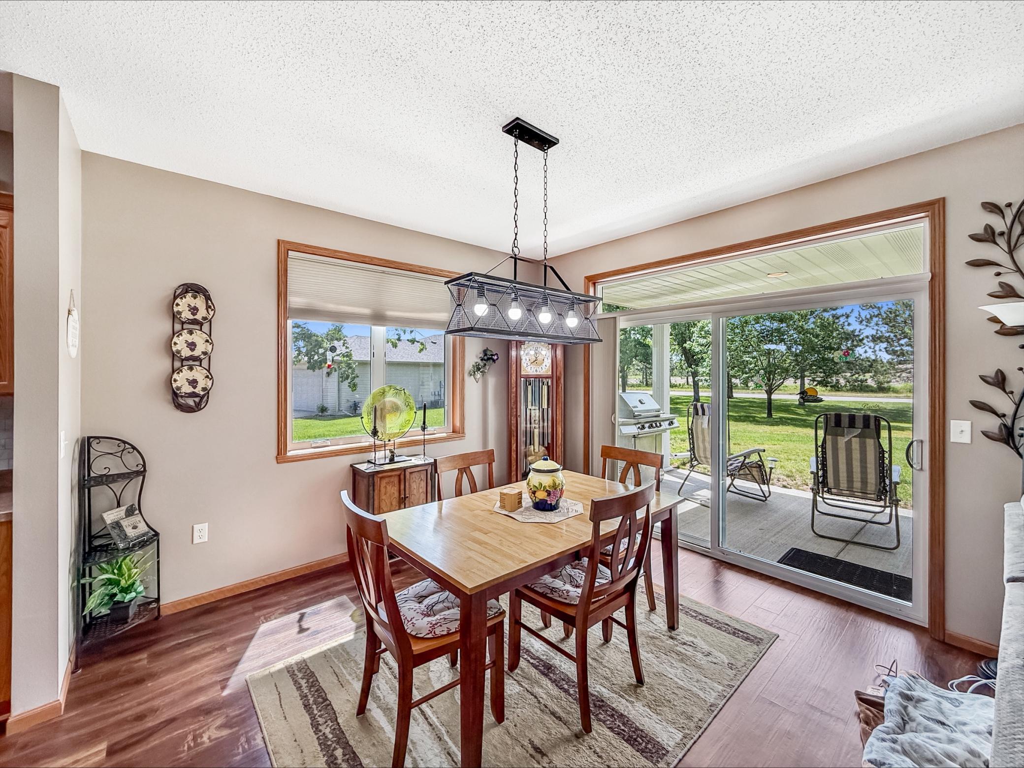 2007 townhouse for sale at 500 Shoreacres Court SW in Bemidji, MN — 3 bed, 3 bath (photo 30 of 33)