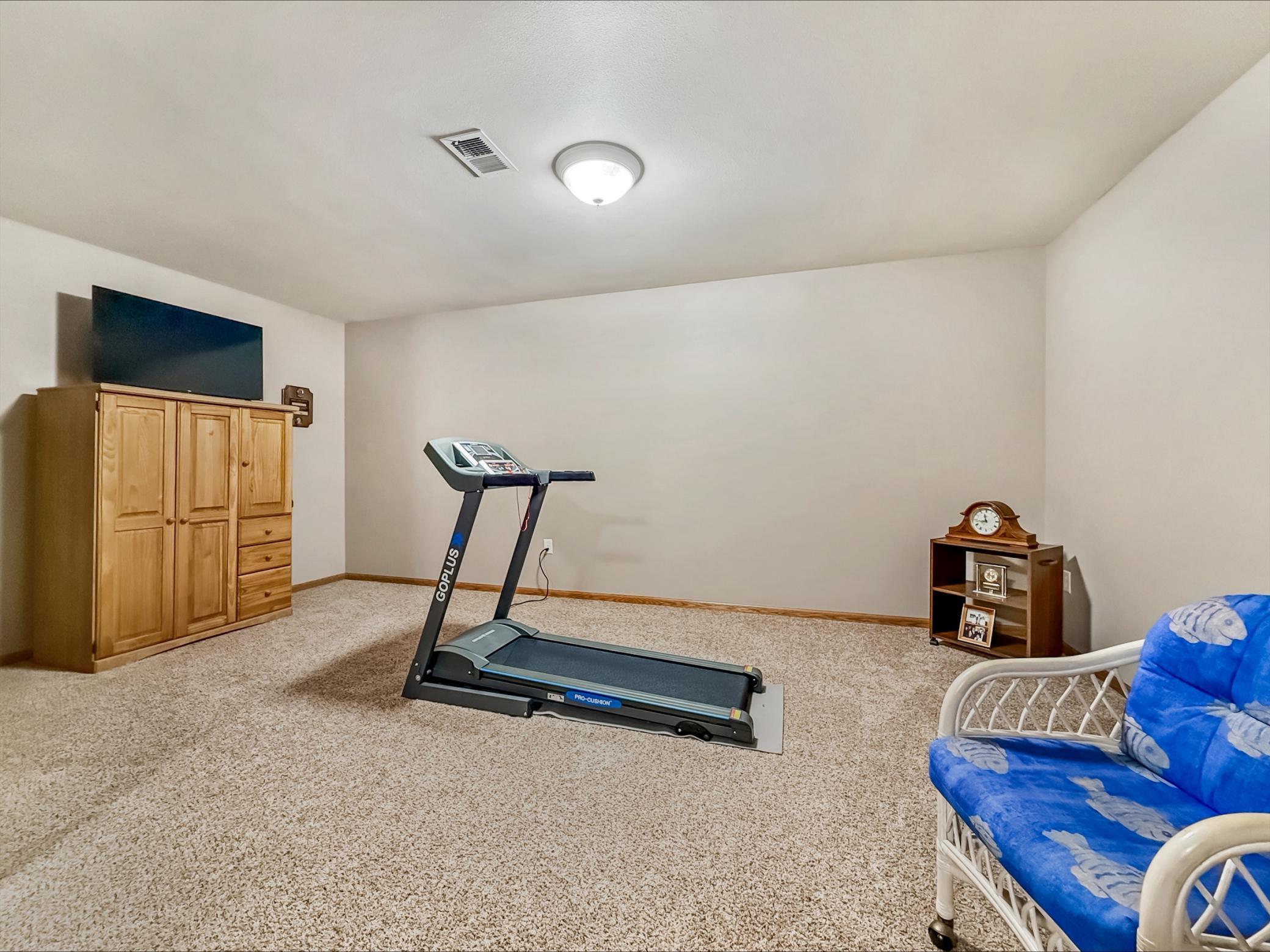 2007 townhouse for sale at 500 Shoreacres Court SW in Bemidji, MN — 3 bed, 3 bath (photo 4 of 33)