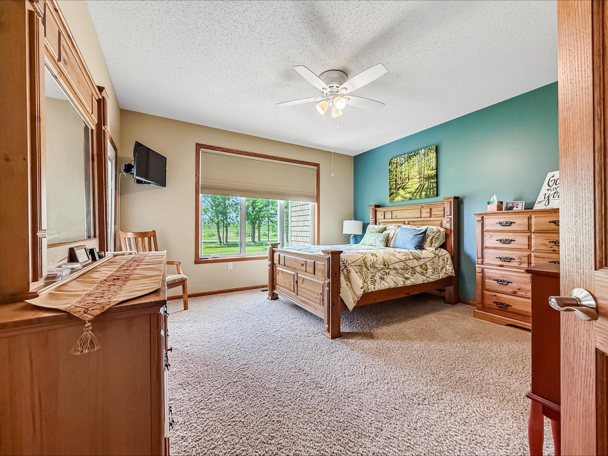 2007 townhouse for sale at 500 Shoreacres Court SW in Bemidji, MN — 3 bed, 3 bath (photo 31 of 33)