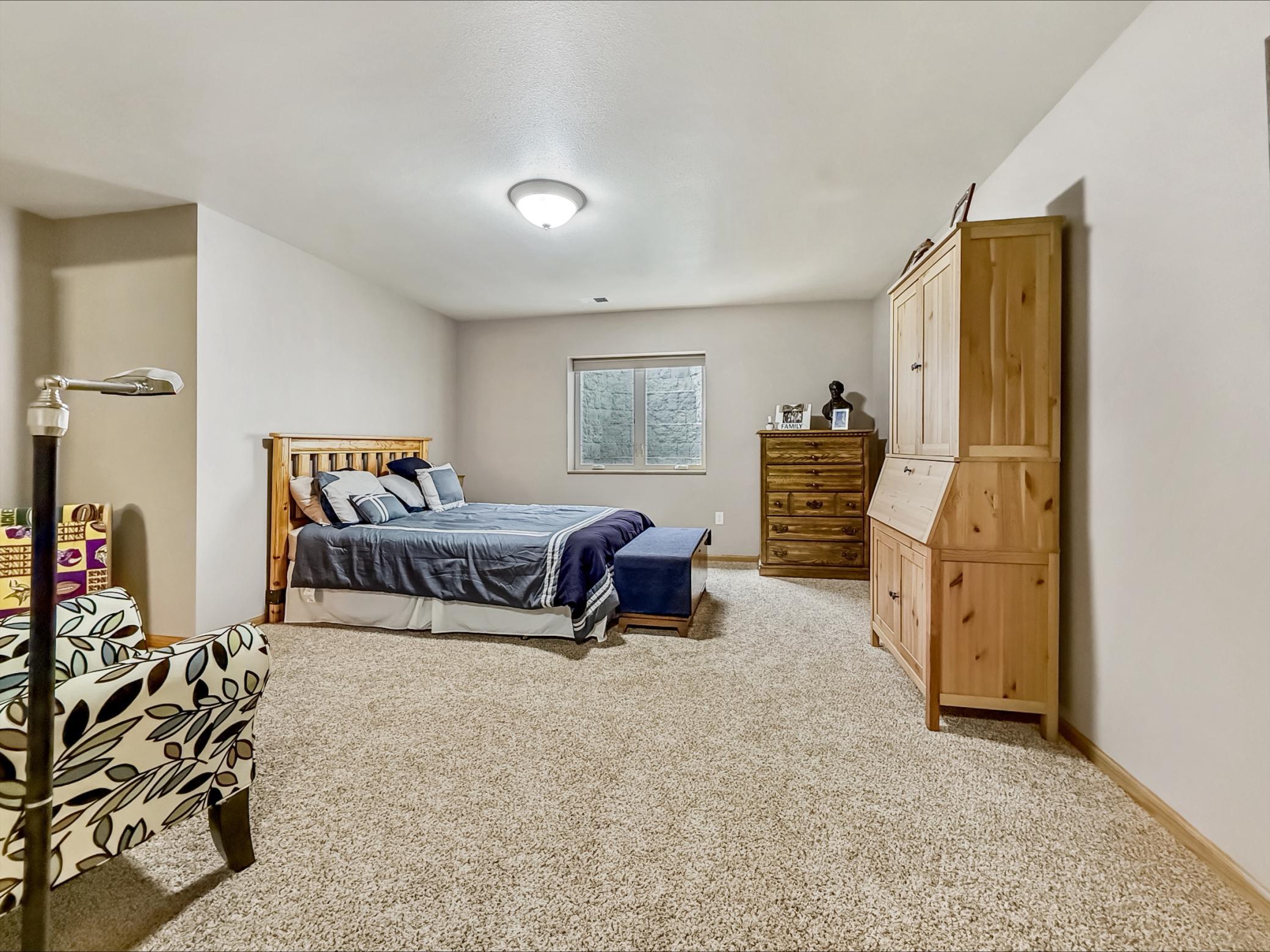 2007 townhouse for sale at 500 Shoreacres Court SW in Bemidji, MN — 3 bed, 3 bath (photo 32 of 33)