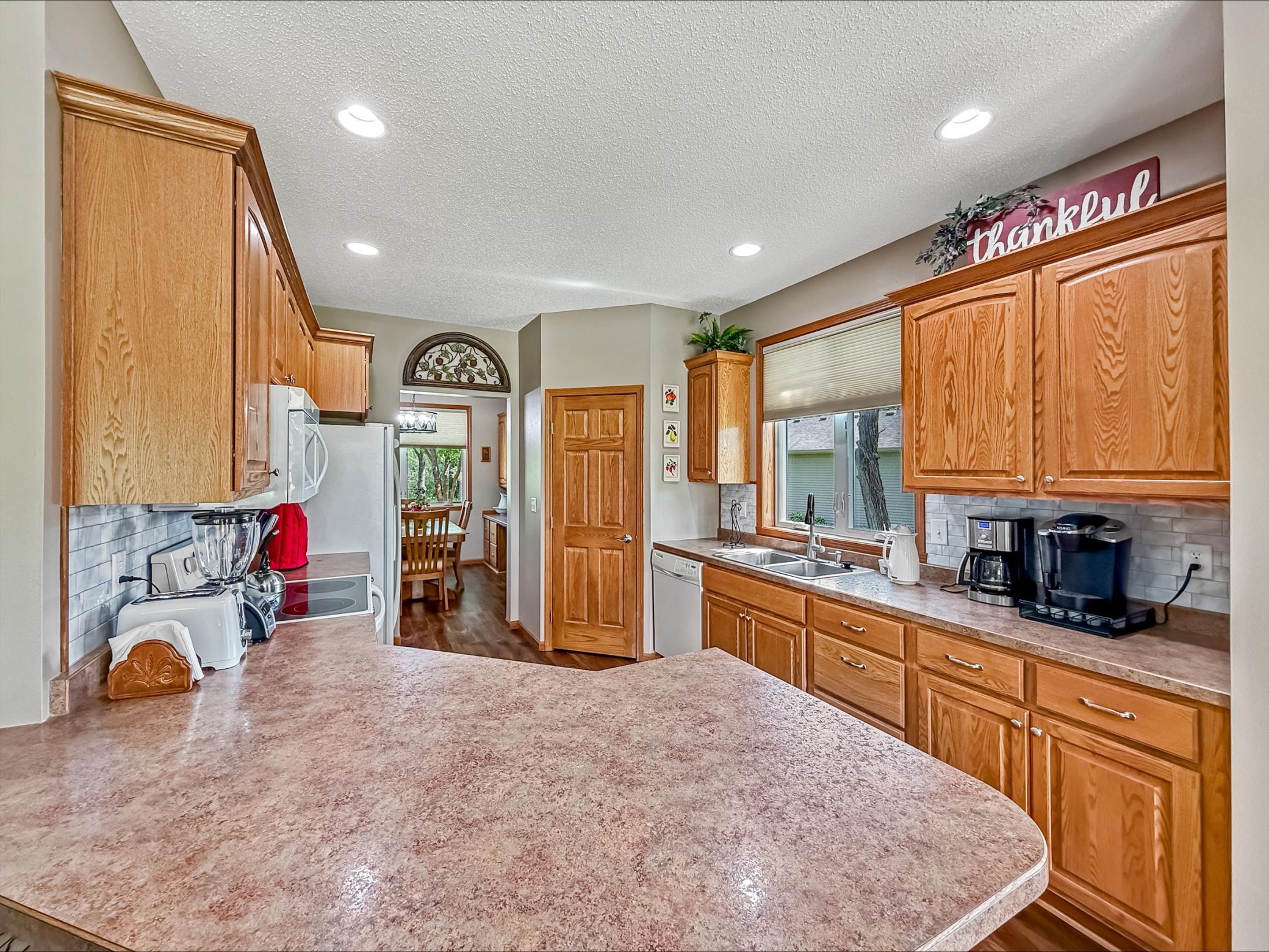 2007 townhouse for sale at 500 Shoreacres Court SW in Bemidji, MN — 3 bed, 3 bath (photo 33 of 33)
