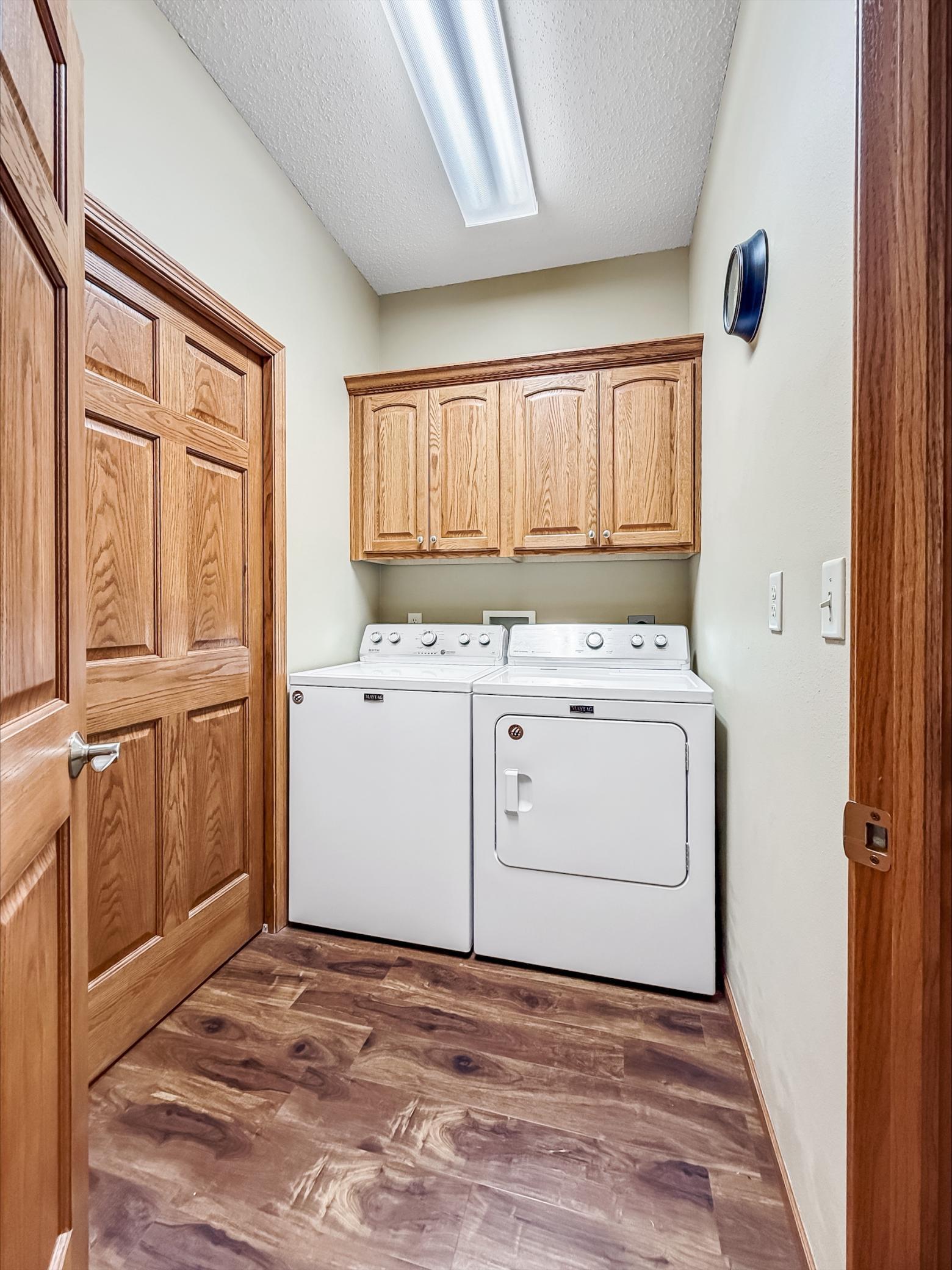 2007 townhouse for sale at 500 Shoreacres Court SW in Bemidji, MN — 3 bed, 3 bath (photo 16 of 35)