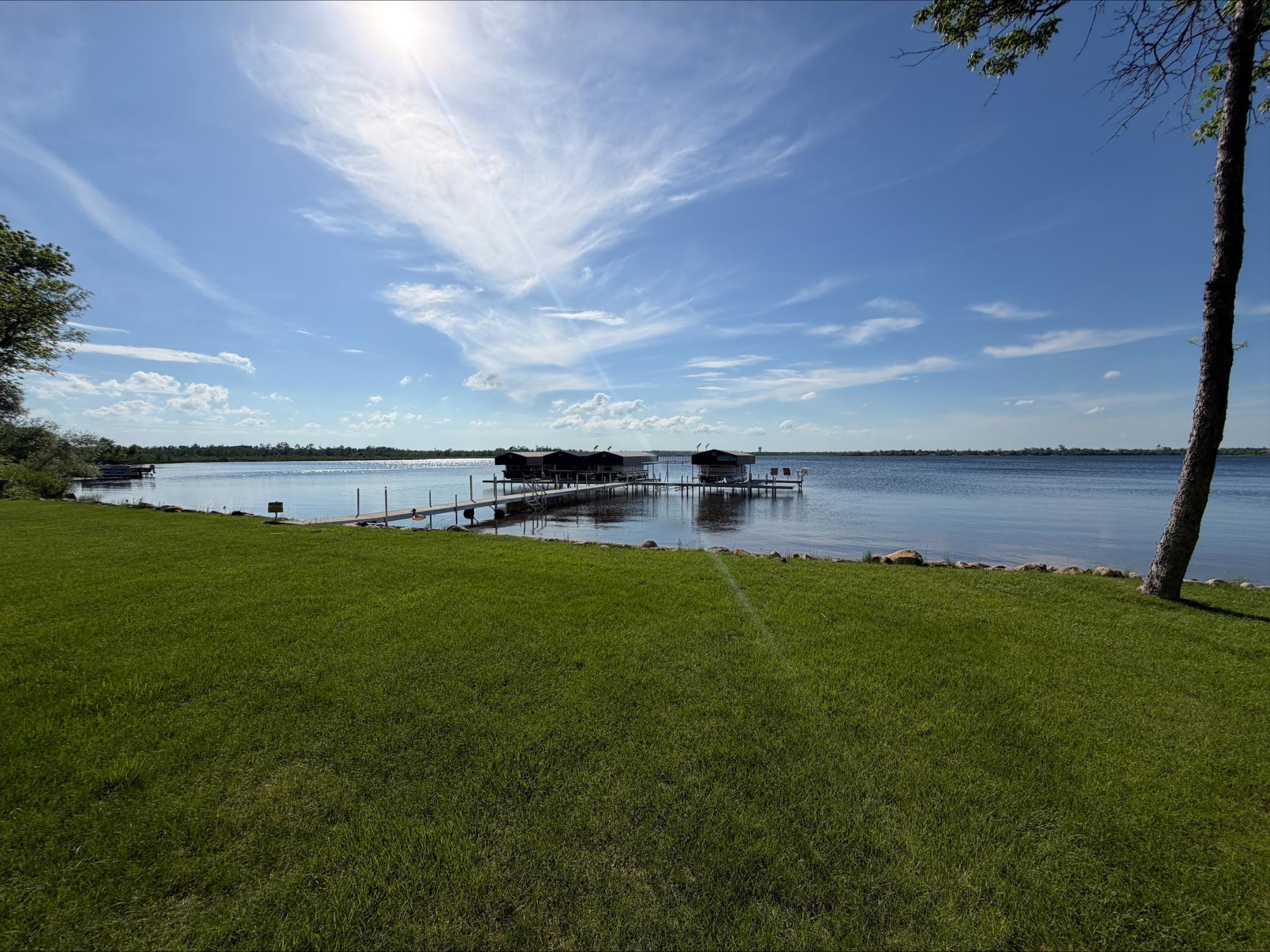 2007 townhouse for sale at 500 Shoreacres Court SW in Bemidji, MN — 3 bed, 3 bath (photo 32 of 35)
