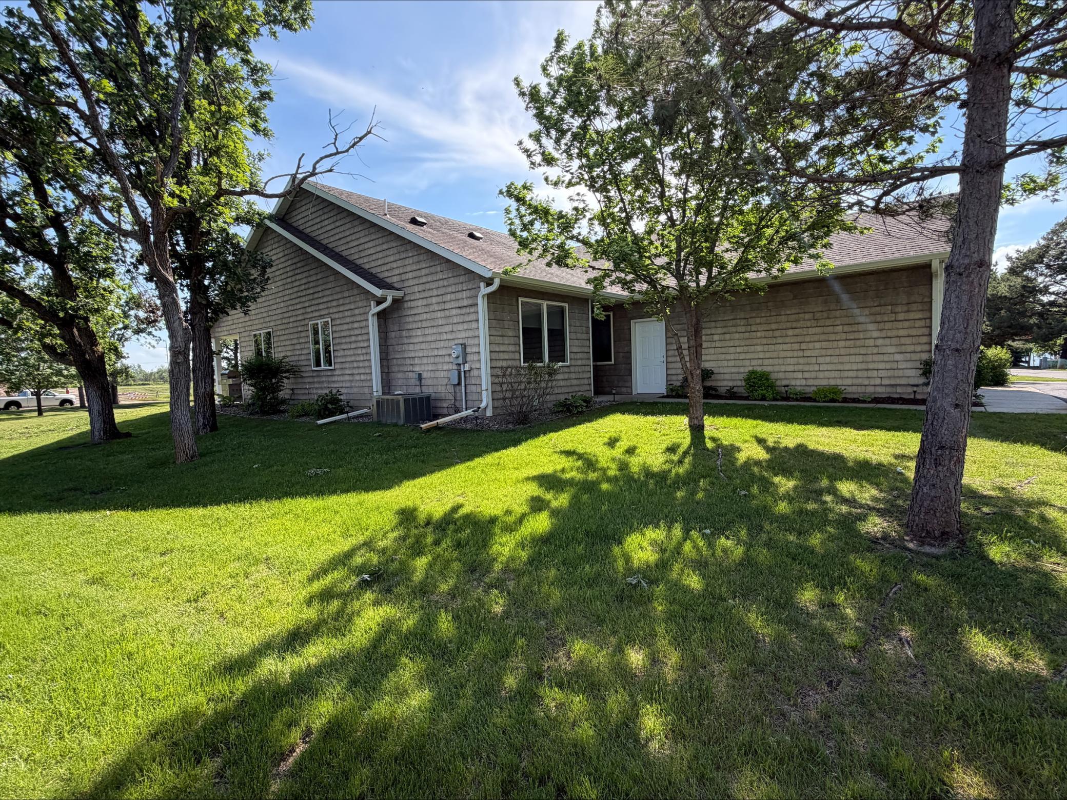 2007 townhouse for sale at 500 Shoreacres Court SW in Bemidji, MN — 3 bed, 3 bath (photo 34 of 35)