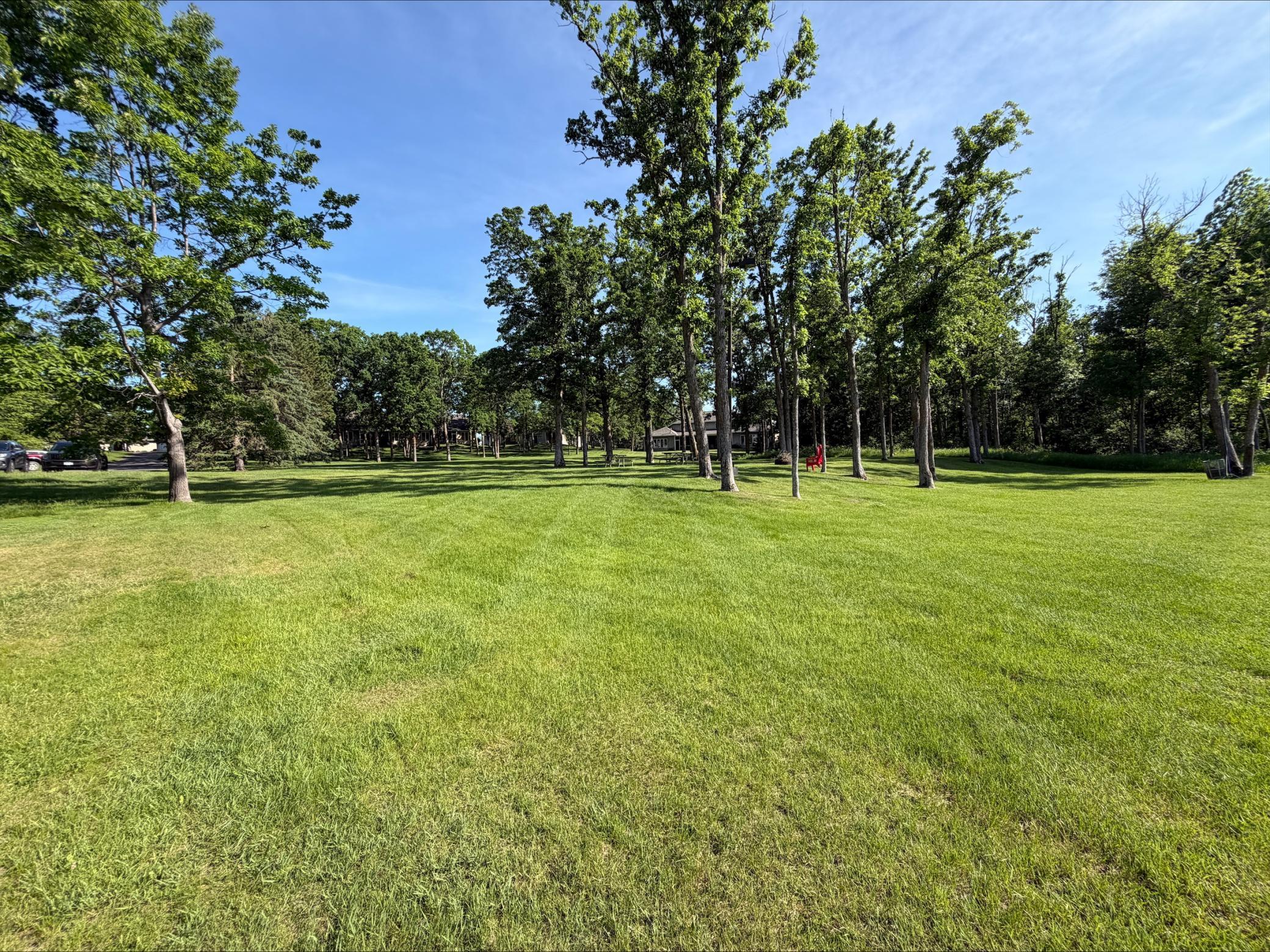 2007 townhouse for sale at 500 Shoreacres Court SW in Bemidji, MN — 3 bed, 3 bath (photo 35 of 35)