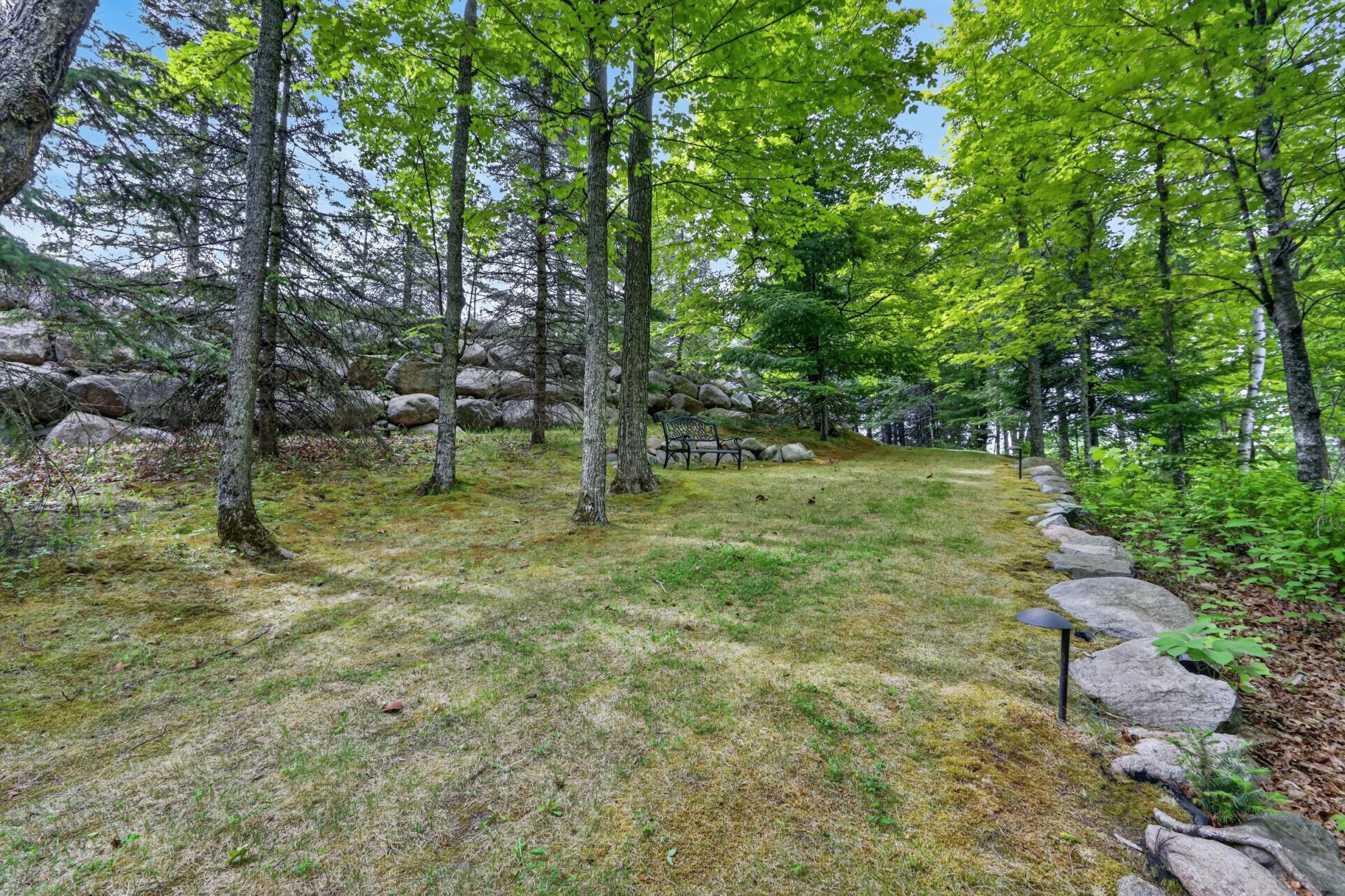 1967 single family home for sale at 35794 N Moose Point Road in Grand Rapids, MN — 2 bed, 1 bath (photo 17 of 35)