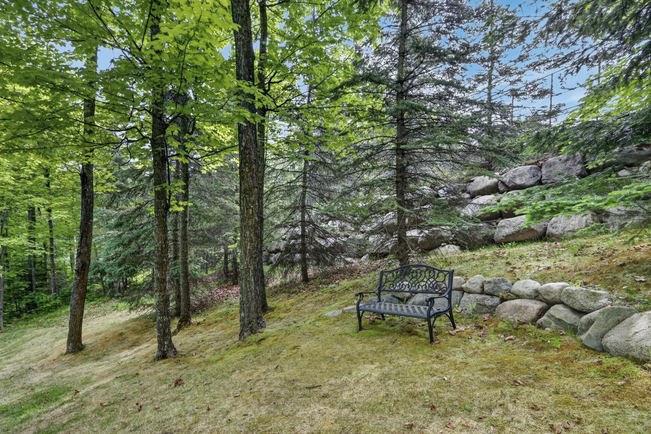 1967 single family home for sale at 35794 N Moose Point Road in Grand Rapids, MN — 2 bed, 1 bath (photo 18 of 35)