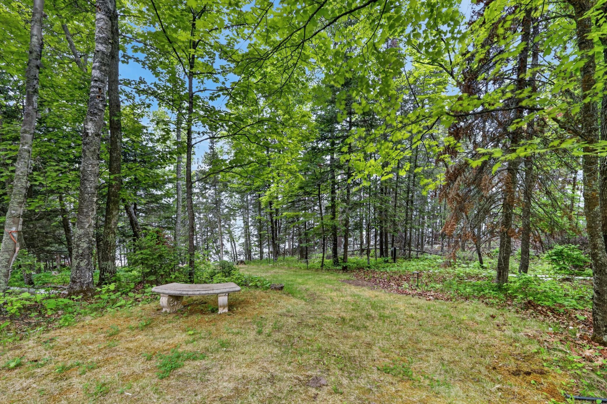 1967 single family home for sale at 35794 N Moose Point Road in Grand Rapids, MN — 2 bed, 1 bath (photo 19 of 35)