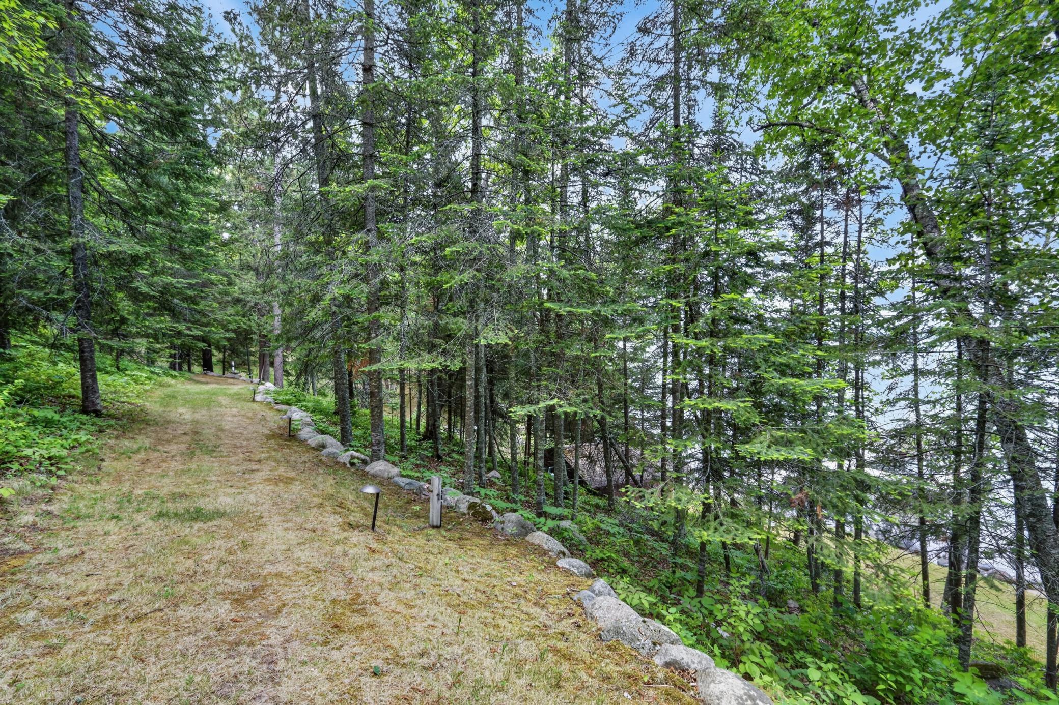 1967 single family home for sale at 35794 N Moose Point Road in Grand Rapids, MN — 2 bed, 1 bath (photo 20 of 35)