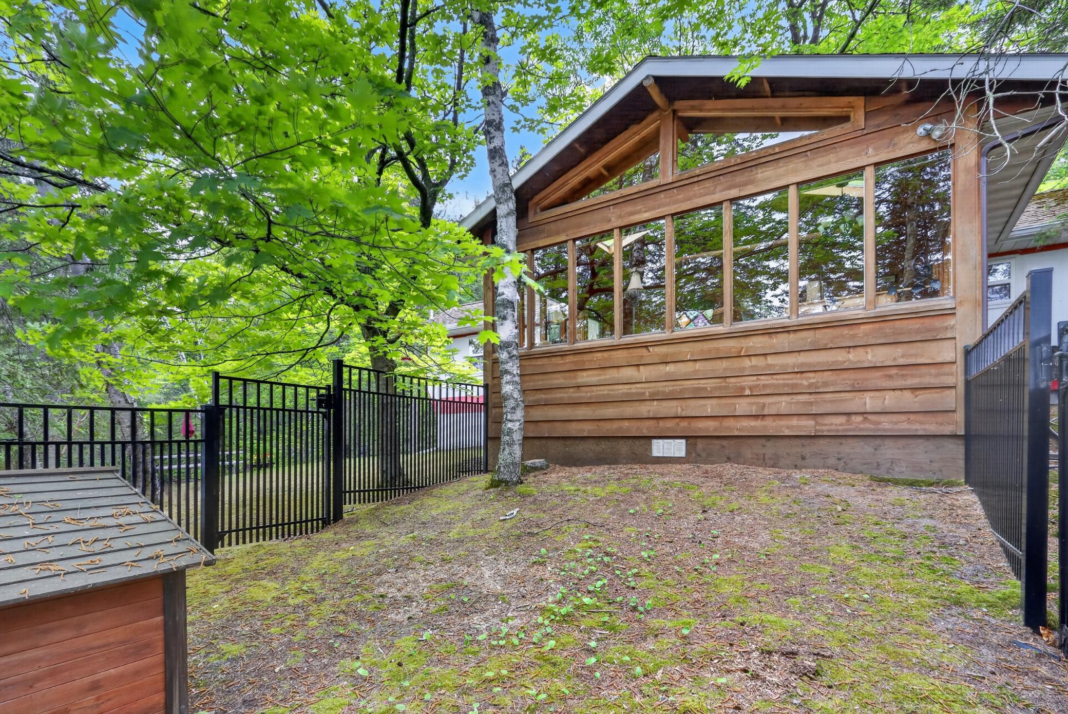 1967 single family home for sale at 35794 N Moose Point Road in Grand Rapids, MN — 2 bed, 1 bath (photo 21 of 35)