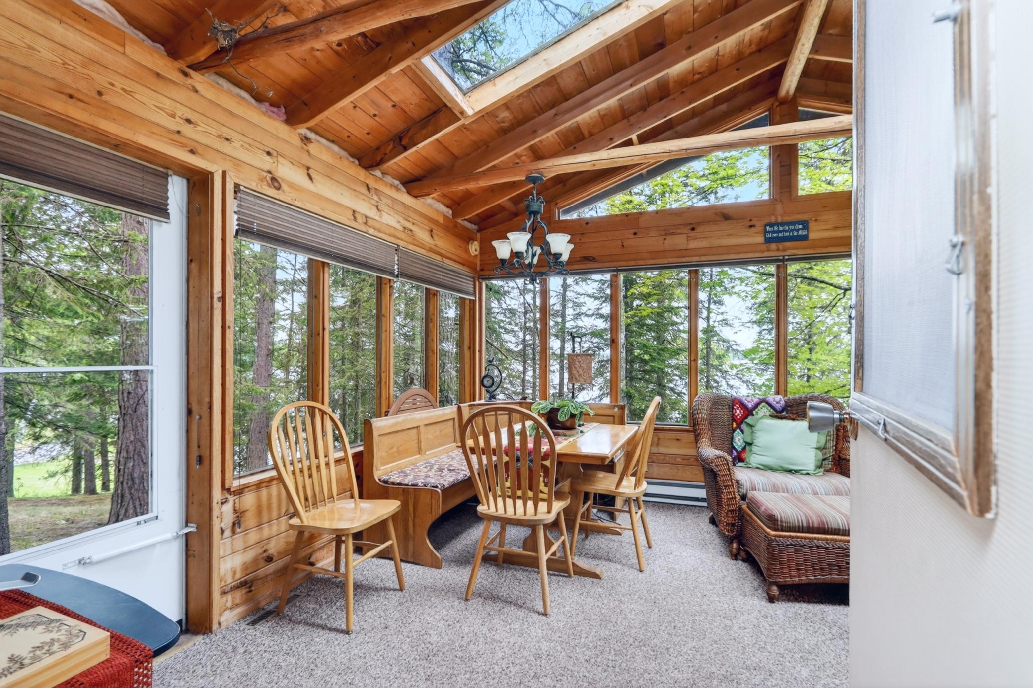1967 single family home for sale at 35794 N Moose Point Road in Grand Rapids, MN — 2 bed, 1 bath (photo 22 of 35)