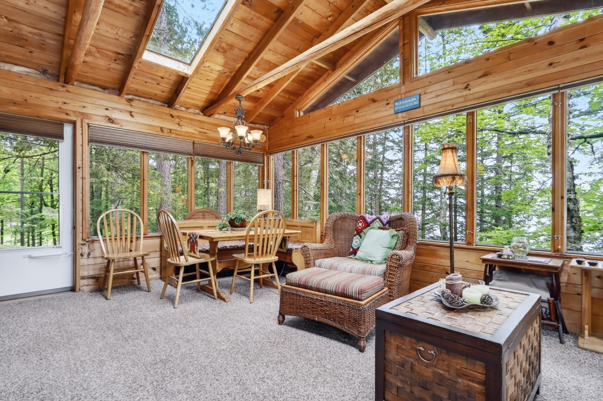 1967 single family home for sale at 35794 N Moose Point Road in Grand Rapids, MN — 2 bed, 1 bath (photo 23 of 35)