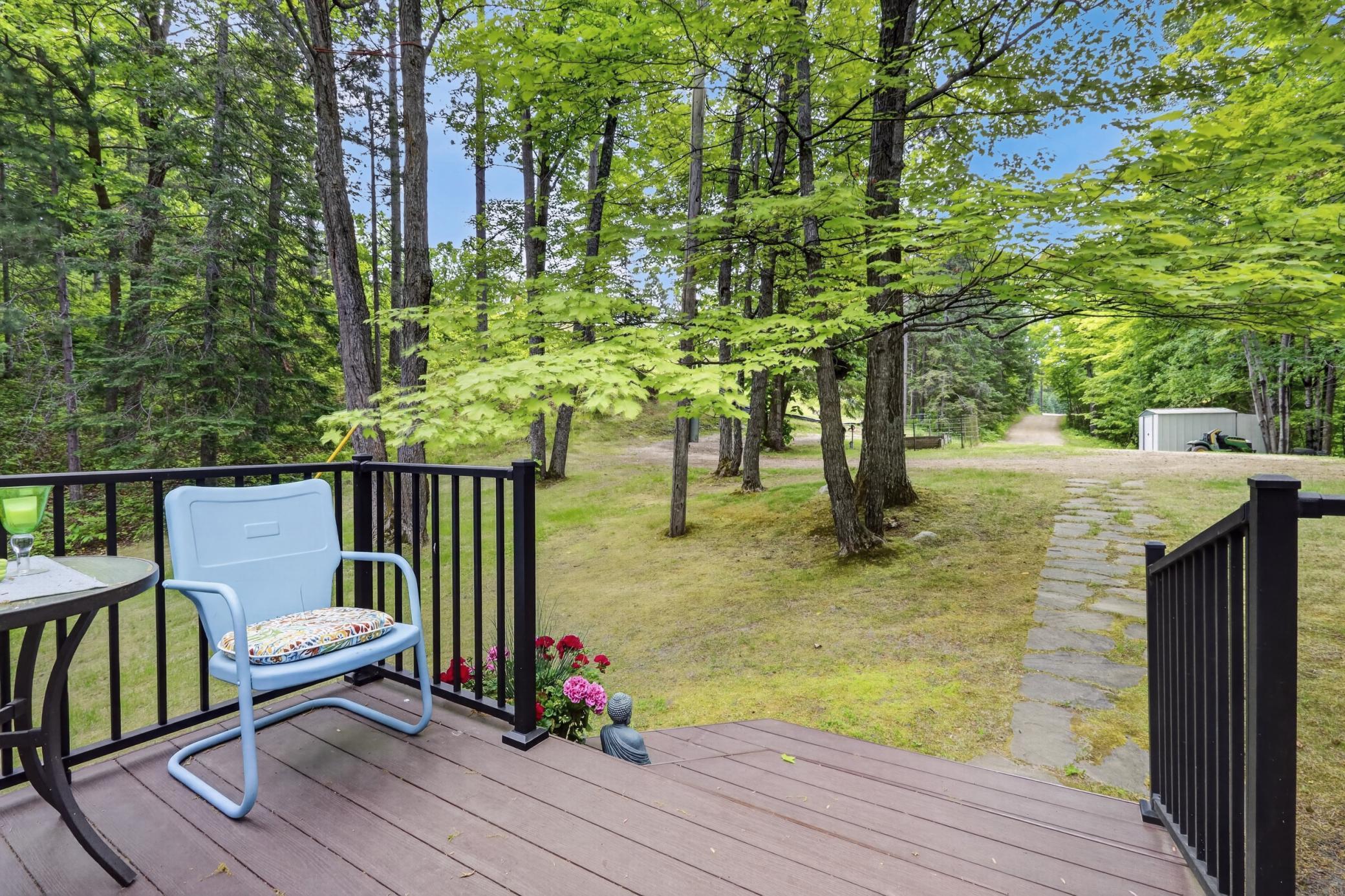 1967 single family home for sale at 35794 N Moose Point Road in Grand Rapids, MN — 2 bed, 1 bath (photo 24 of 35)