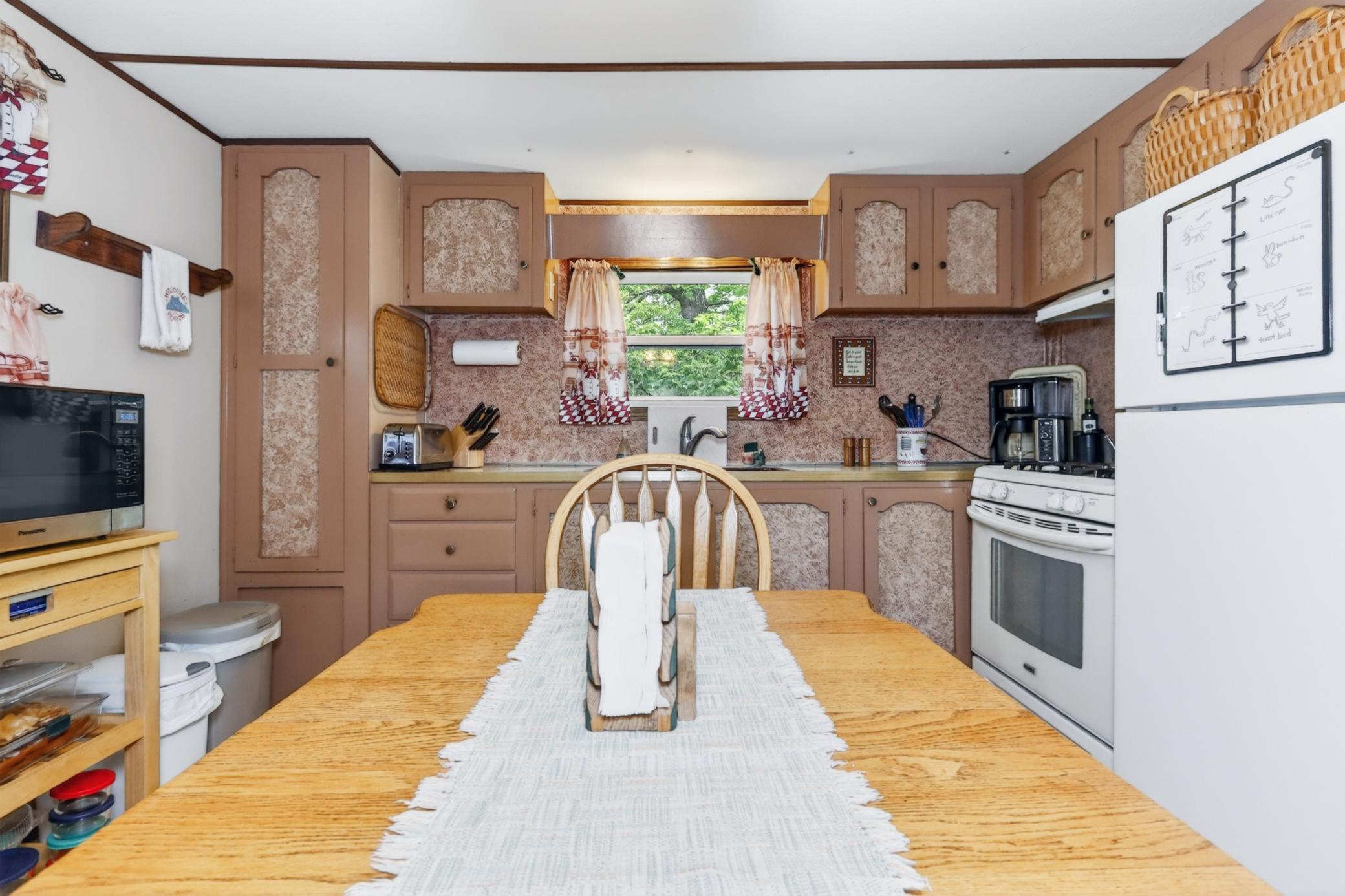 1967 single family home for sale at 35794 N Moose Point Road in Grand Rapids, MN — 2 bed, 1 bath (photo 25 of 35)
