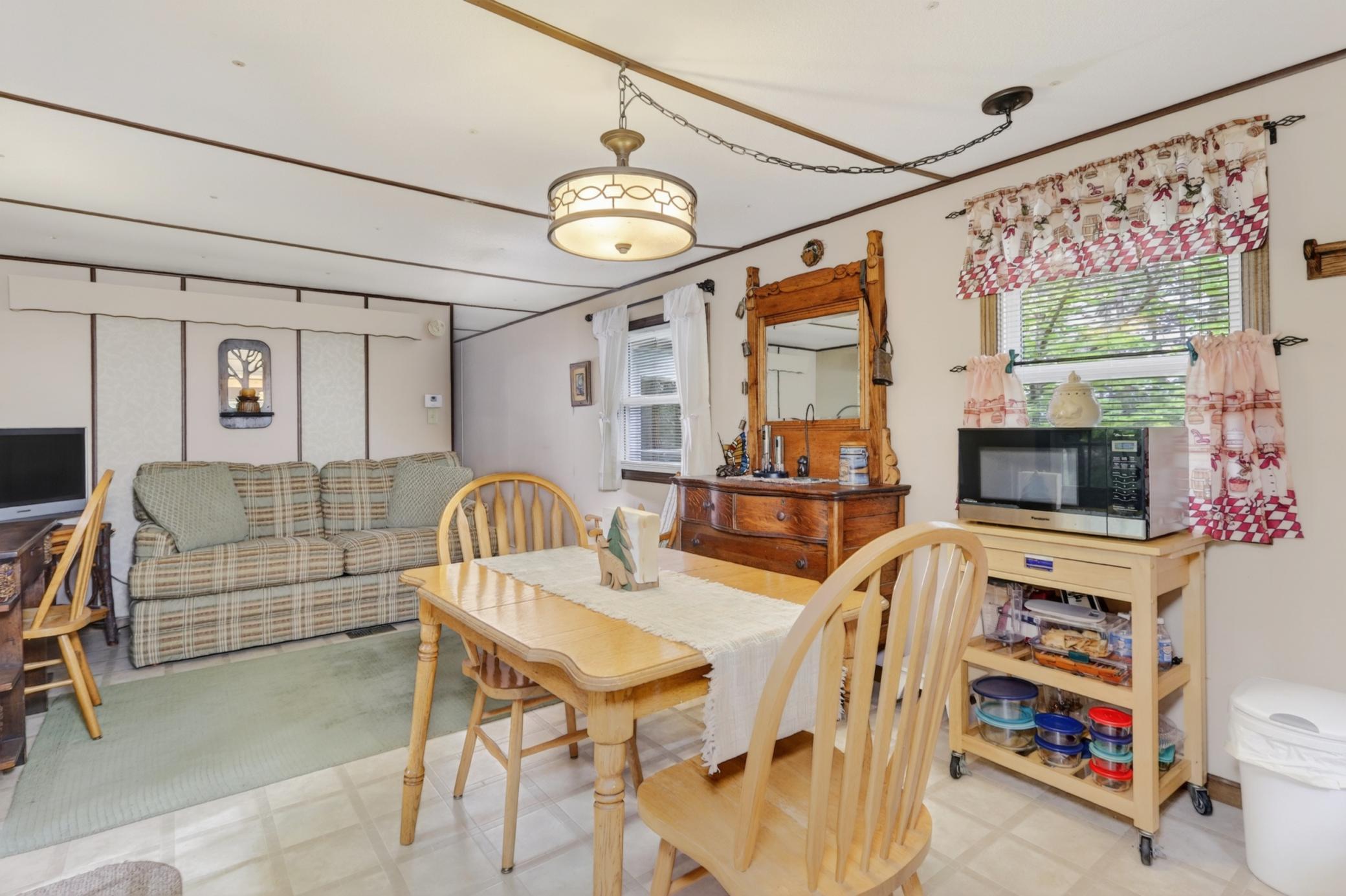 1967 single family home for sale at 35794 N Moose Point Road in Grand Rapids, MN — 2 bed, 1 bath (photo 26 of 35)