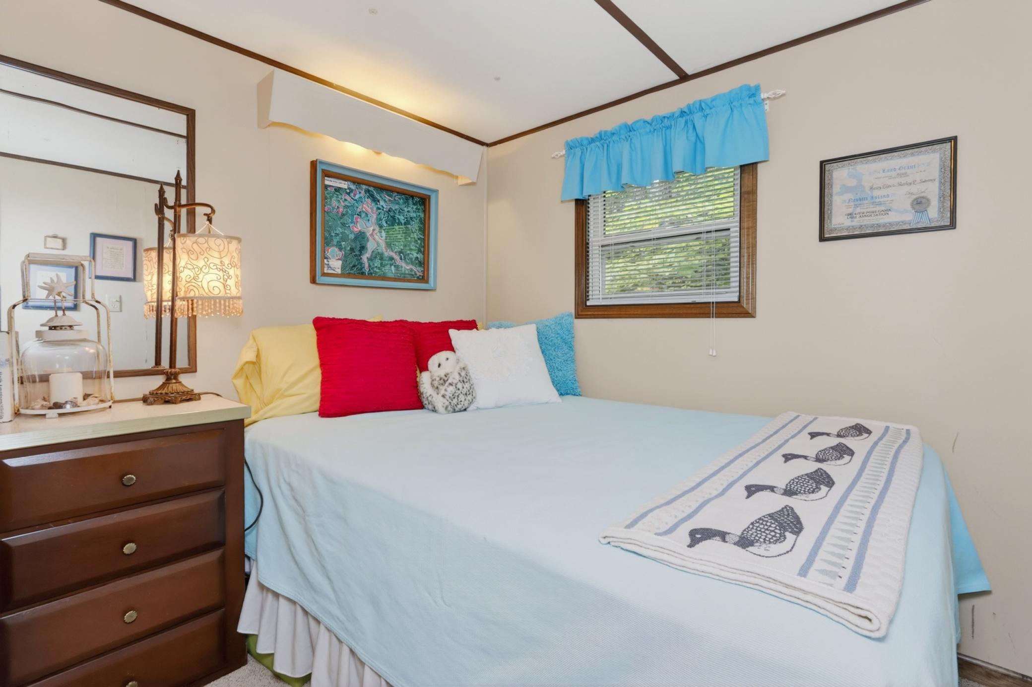 1967 single family home for sale at 35794 N Moose Point Road in Grand Rapids, MN — 2 bed, 1 bath (photo 27 of 35)