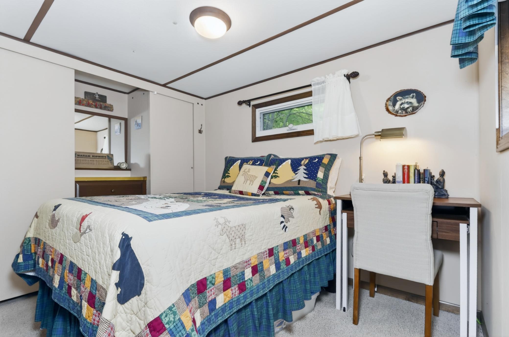 1967 single family home for sale at 35794 N Moose Point Road in Grand Rapids, MN — 2 bed, 1 bath (photo 28 of 35)