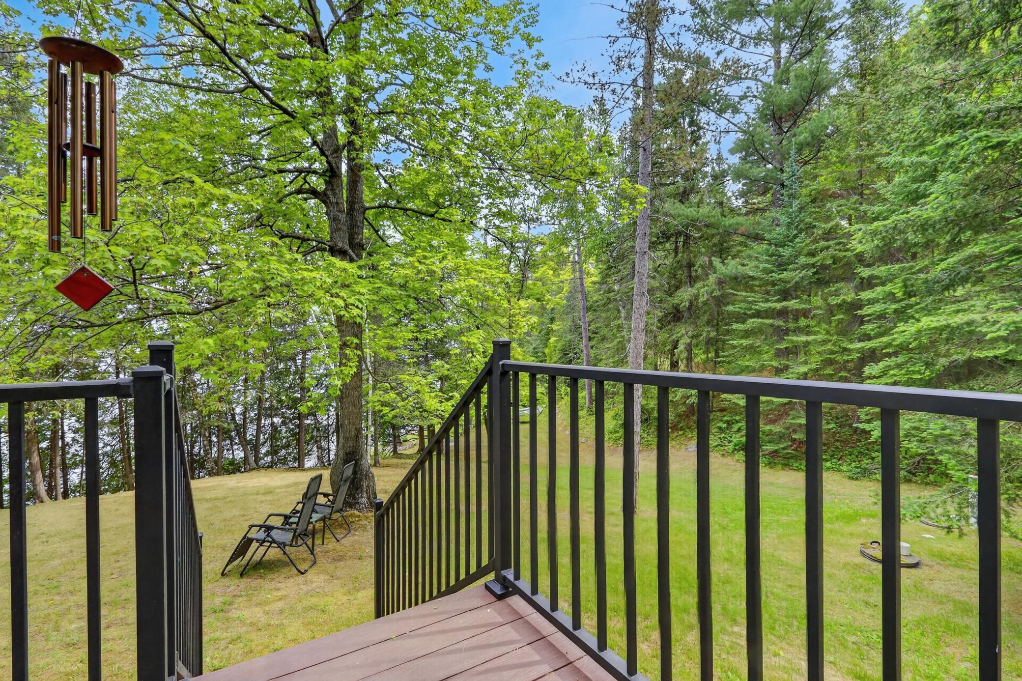 1967 single family home for sale at 35794 N Moose Point Road in Grand Rapids, MN — 2 bed, 1 bath (photo 30 of 35)