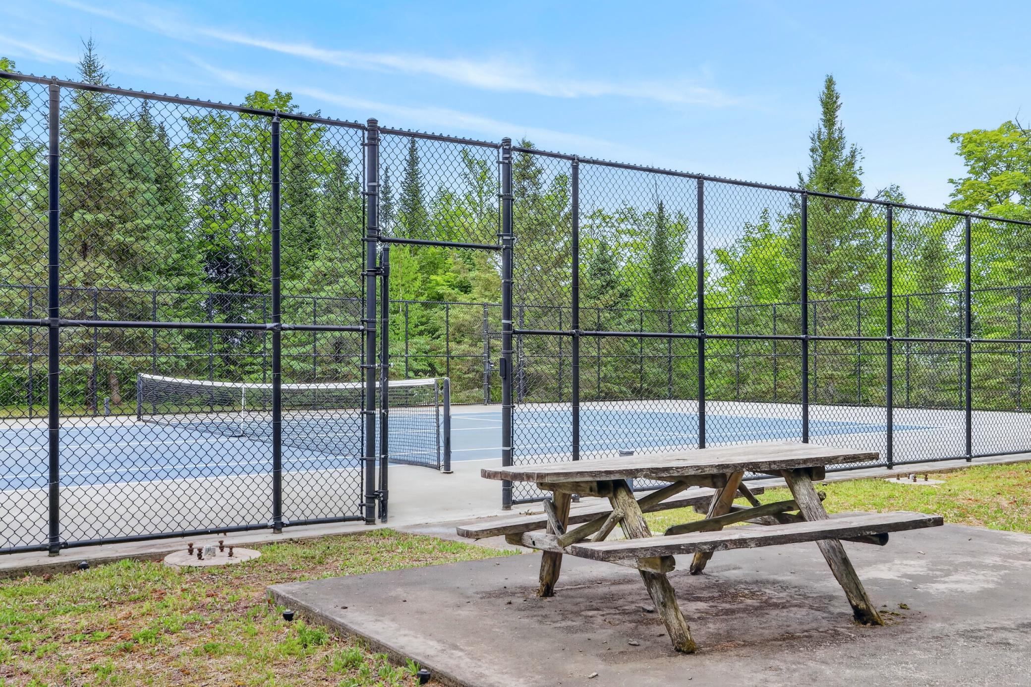 1967 single family home for sale at 35794 N Moose Point Road in Grand Rapids, MN — 2 bed, 1 bath (photo 32 of 35)