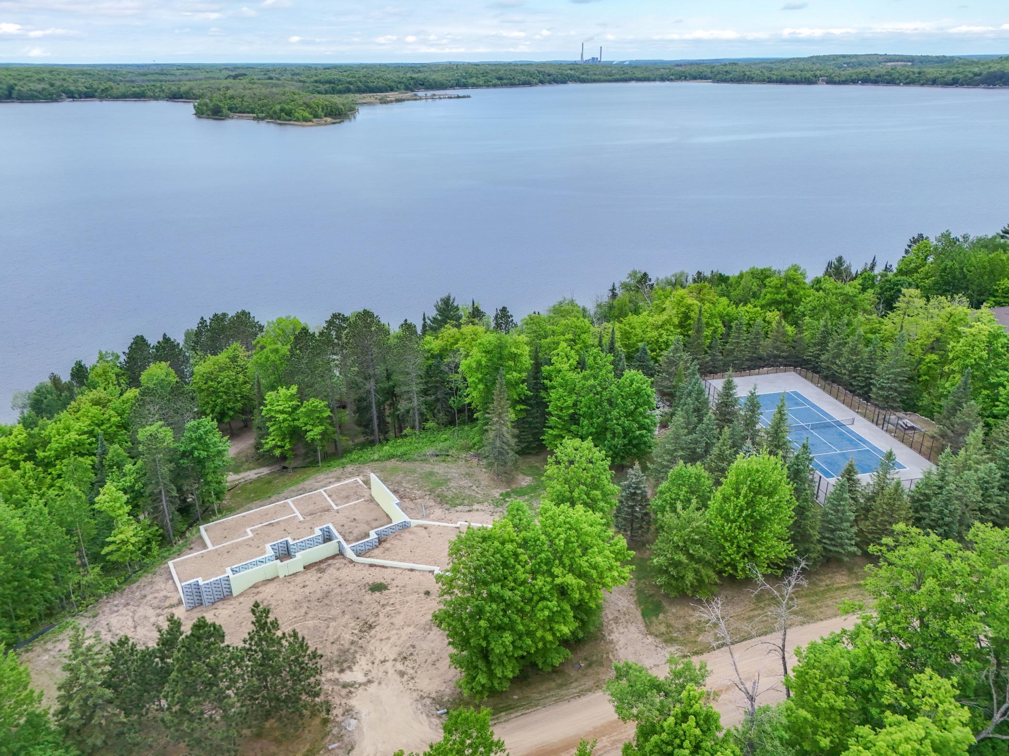 1967 single family home for sale at 35794 N Moose Point Road in Grand Rapids, MN — 2 bed, 1 bath (photo 33 of 35)